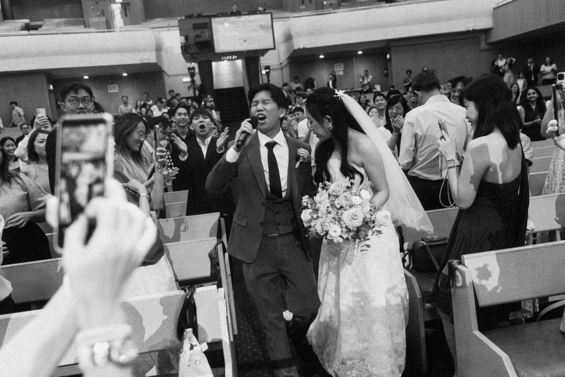 20251129 - Jerold & Alina - 532.jpg