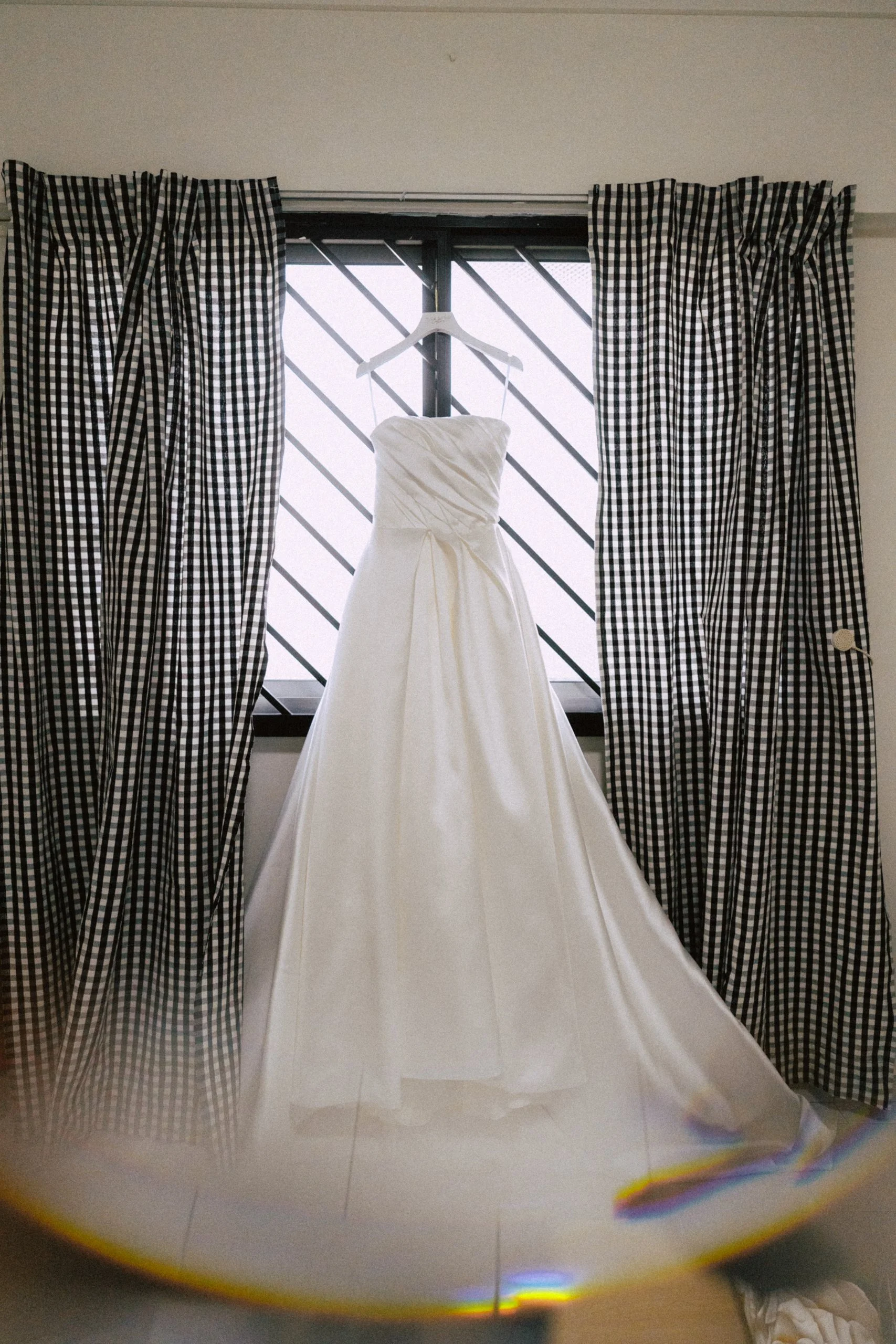 20260131 - Samuel & Amelia - 013.jpg