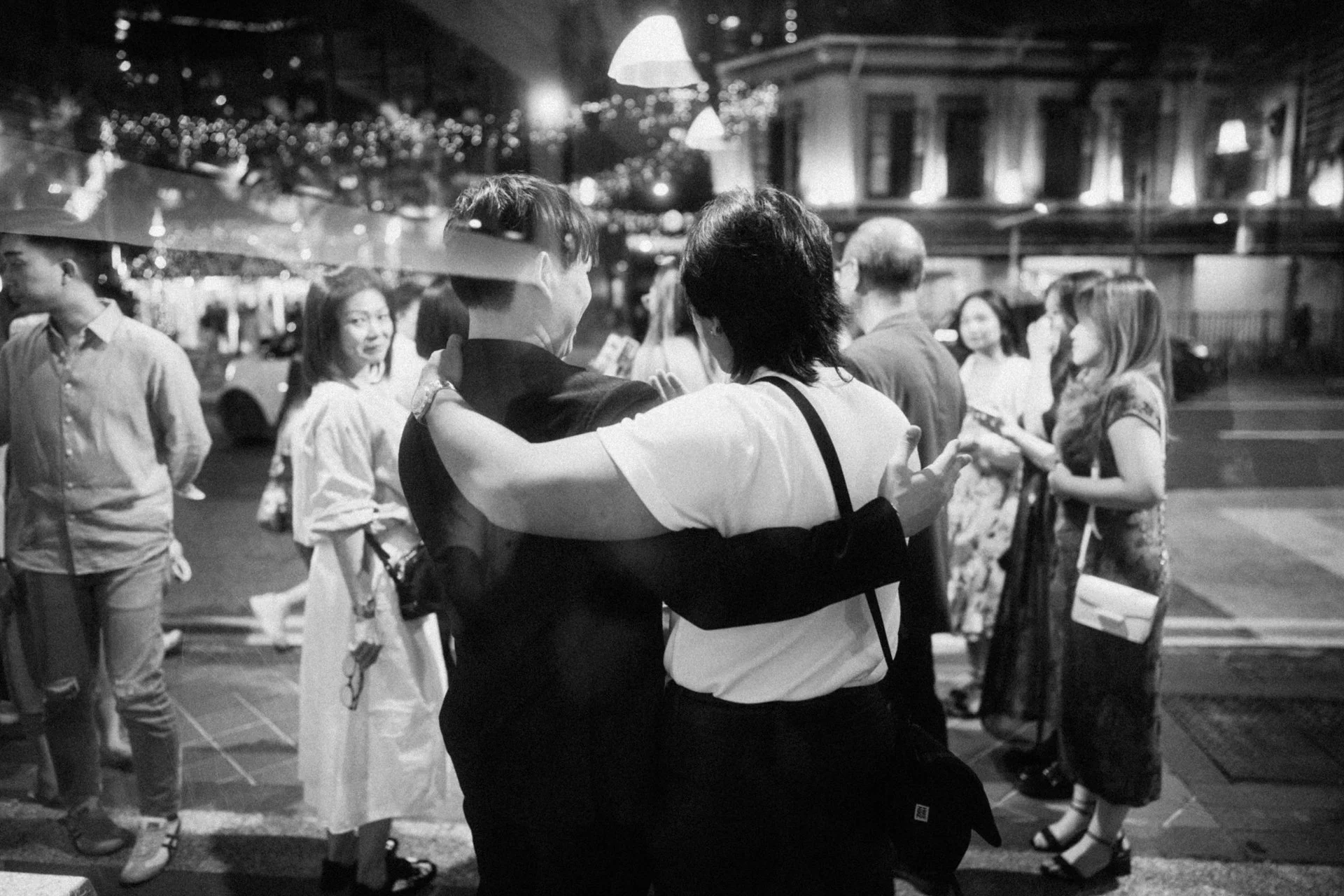 20251129 - Jerold & Alina - 1216.jpg