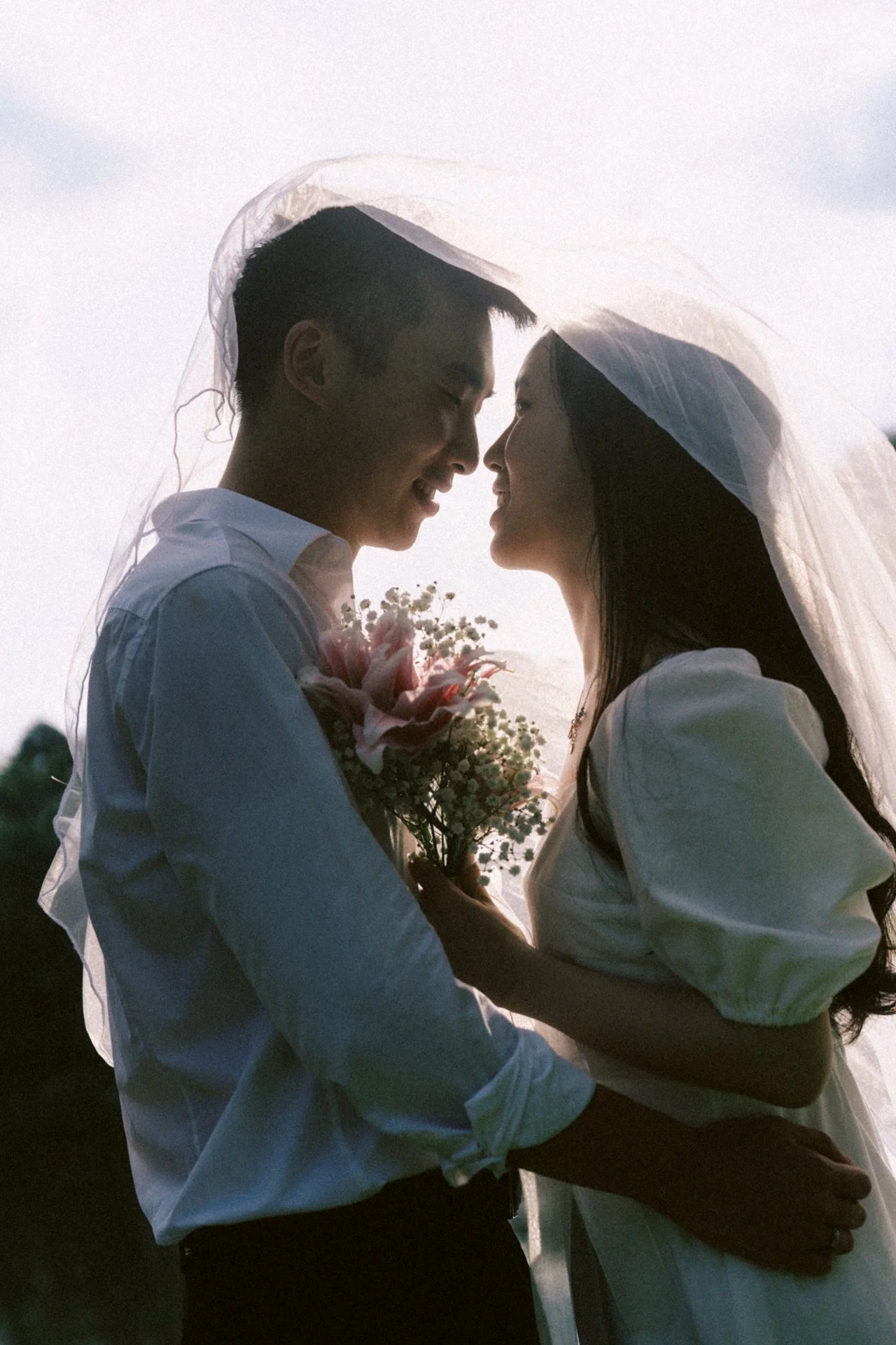 Ryan & Eunice Pre-Wedding (117 of 192).jpg