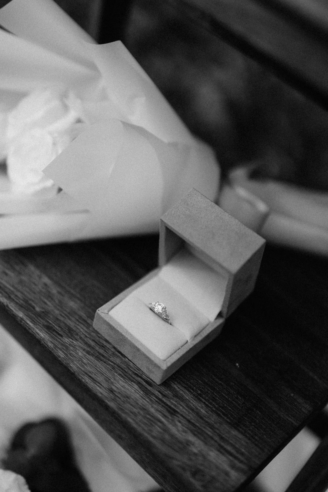 20251228 - Ryan & Eunice Proposal - 026.jpg