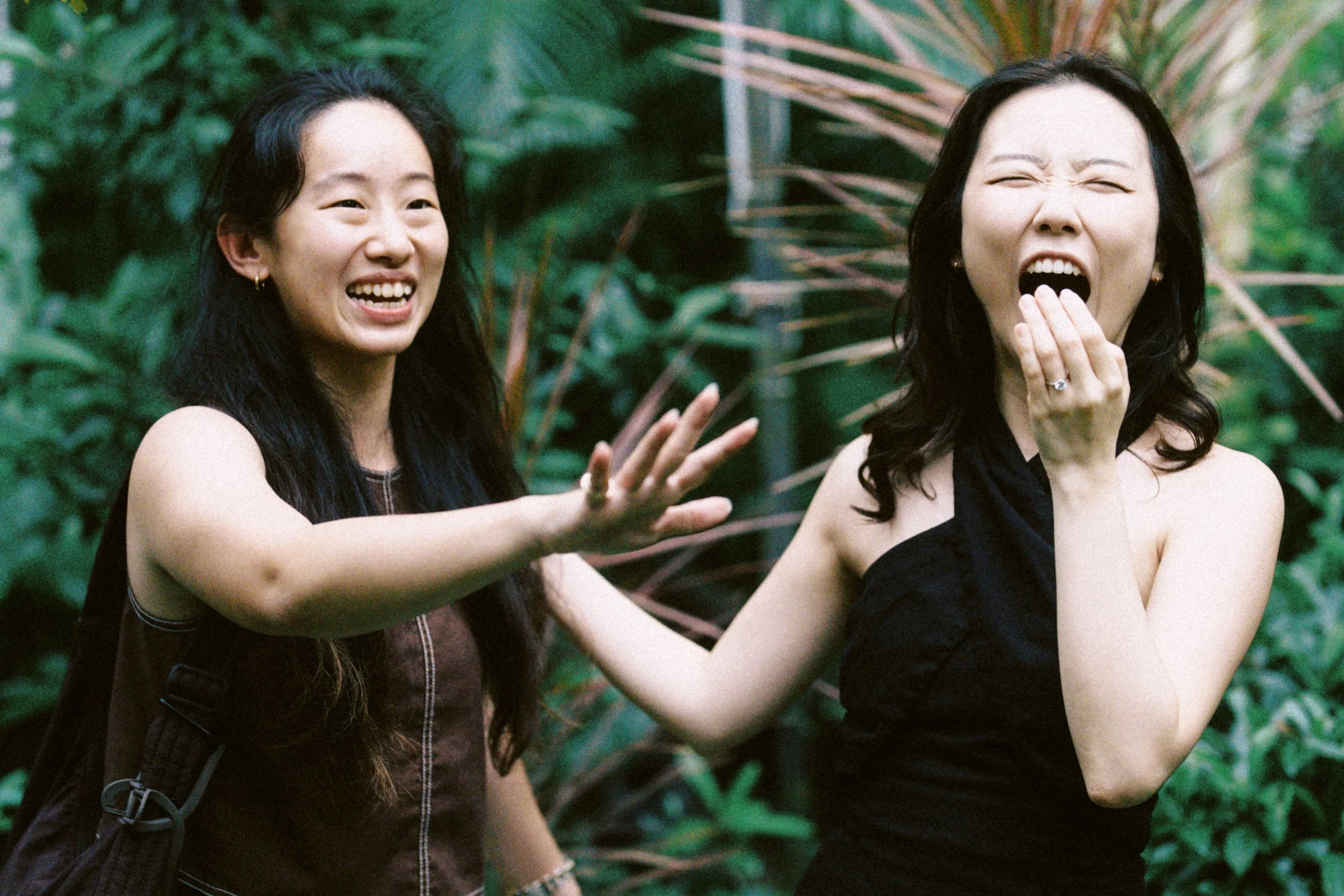 Zhi Xuan & Hyun Proposal (154 of 184).jpg