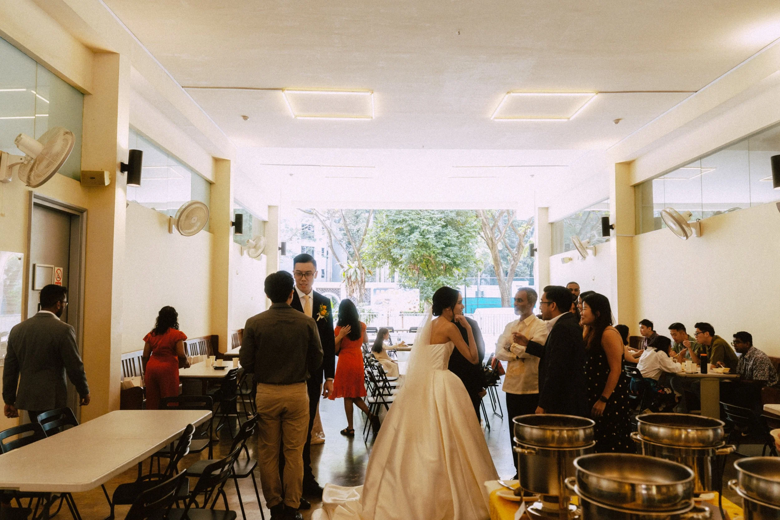 20260131 - Samuel & Amelia - 416.jpg