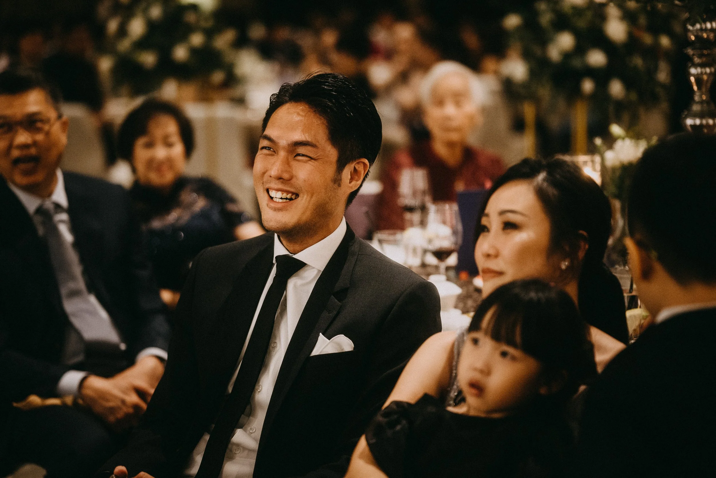 20220618 - Kevin & Xinyi - 3330.jpg
