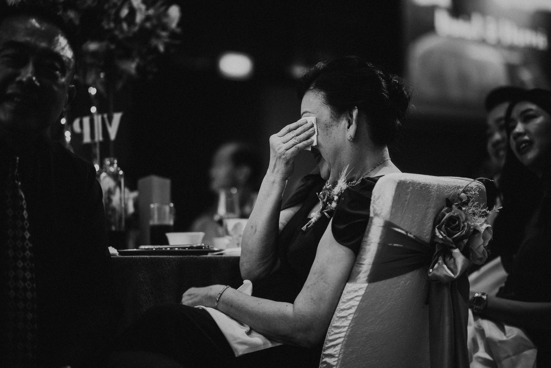 20220522 -  DN - 240.jpg