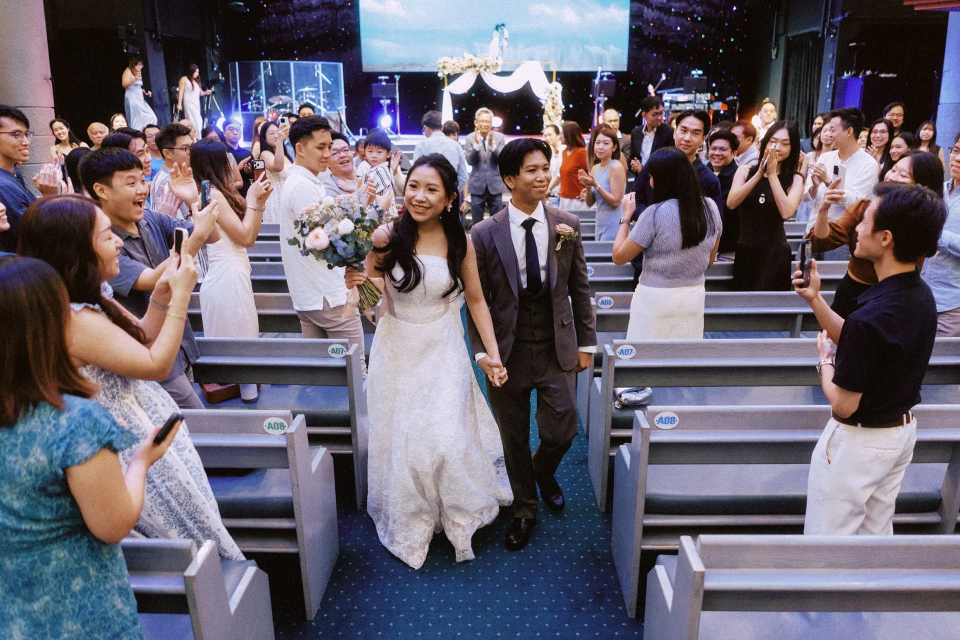 20251129 - Jerold & Alina - 488.jpg