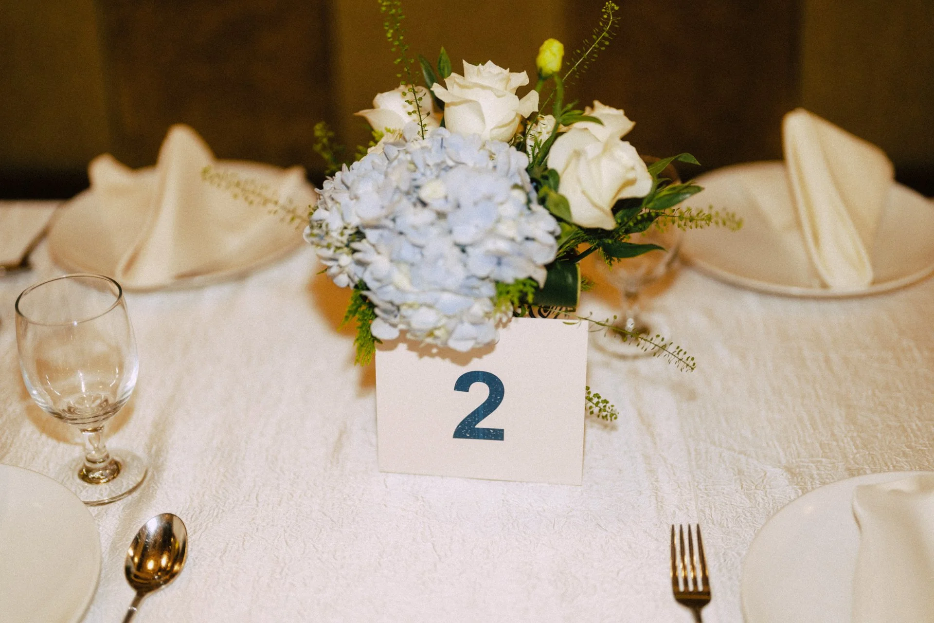 20251129 - Jerold & Alina - 831.jpg