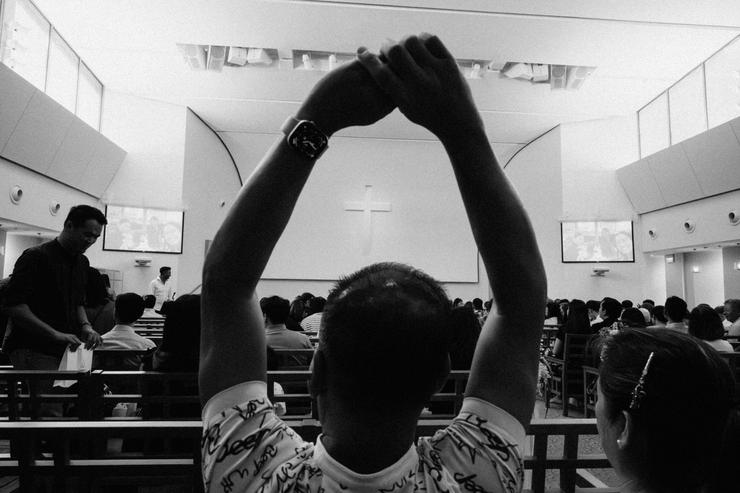 20260131 - Samuel & Amelia - 182.jpg