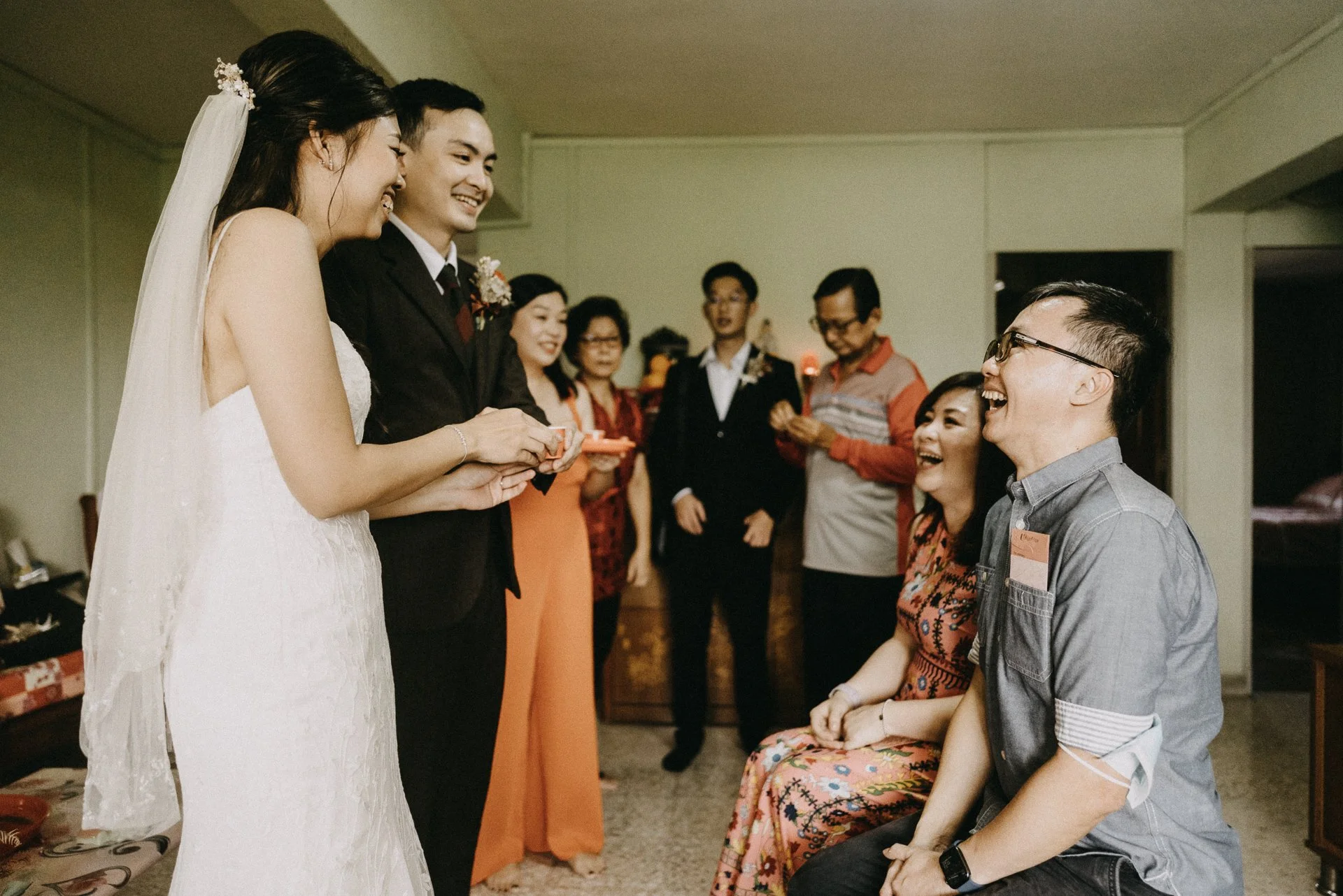 20220522 -  DN - 107.jpg