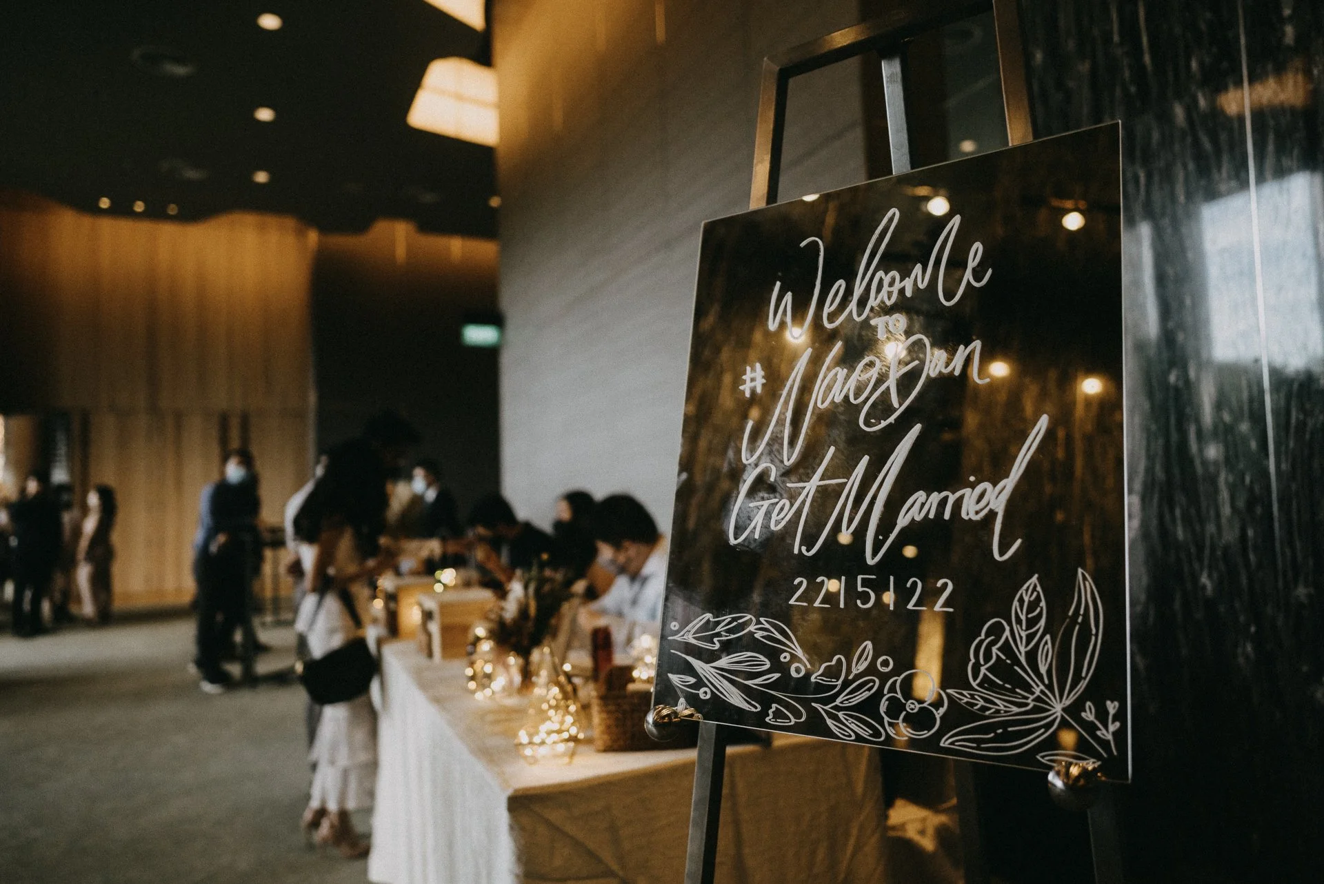 20220522 -  DN - 134.jpg