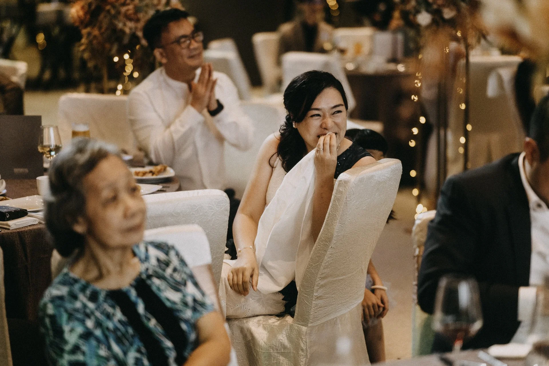 20220522 -  DN - 239.jpg