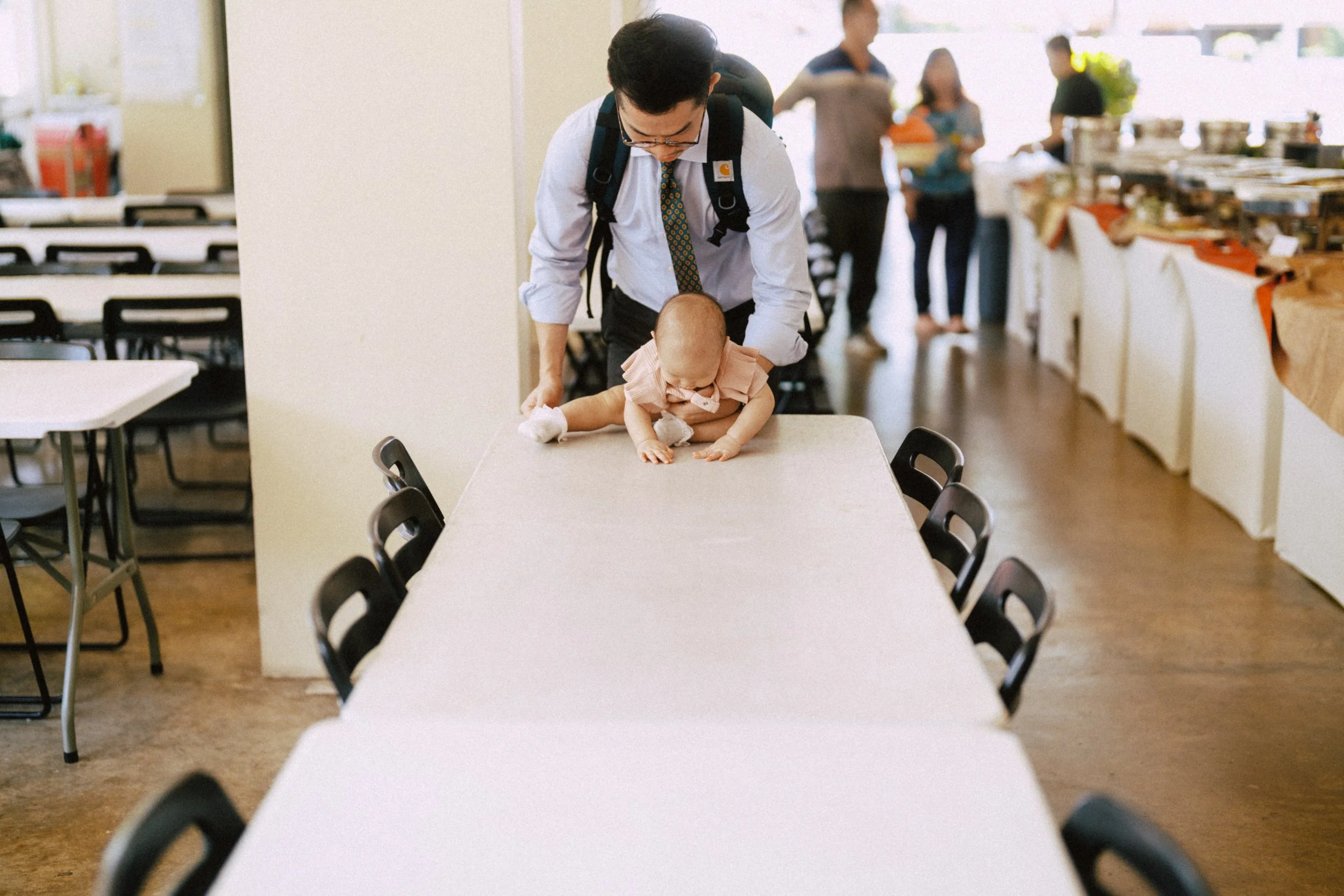 20260131 - Samuel & Amelia - 468.jpg