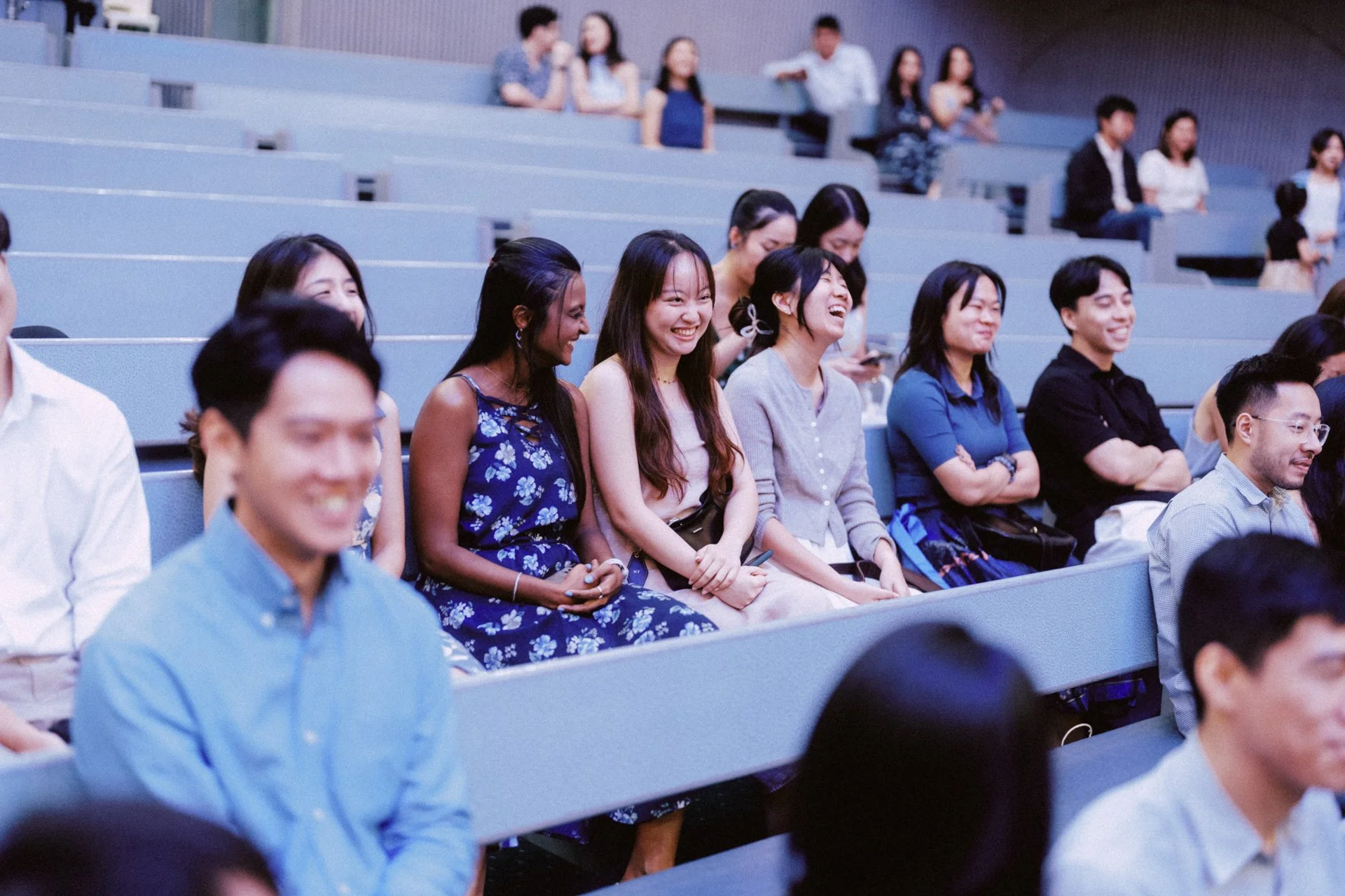 20251129 - Jerold & Alina - 556.jpg