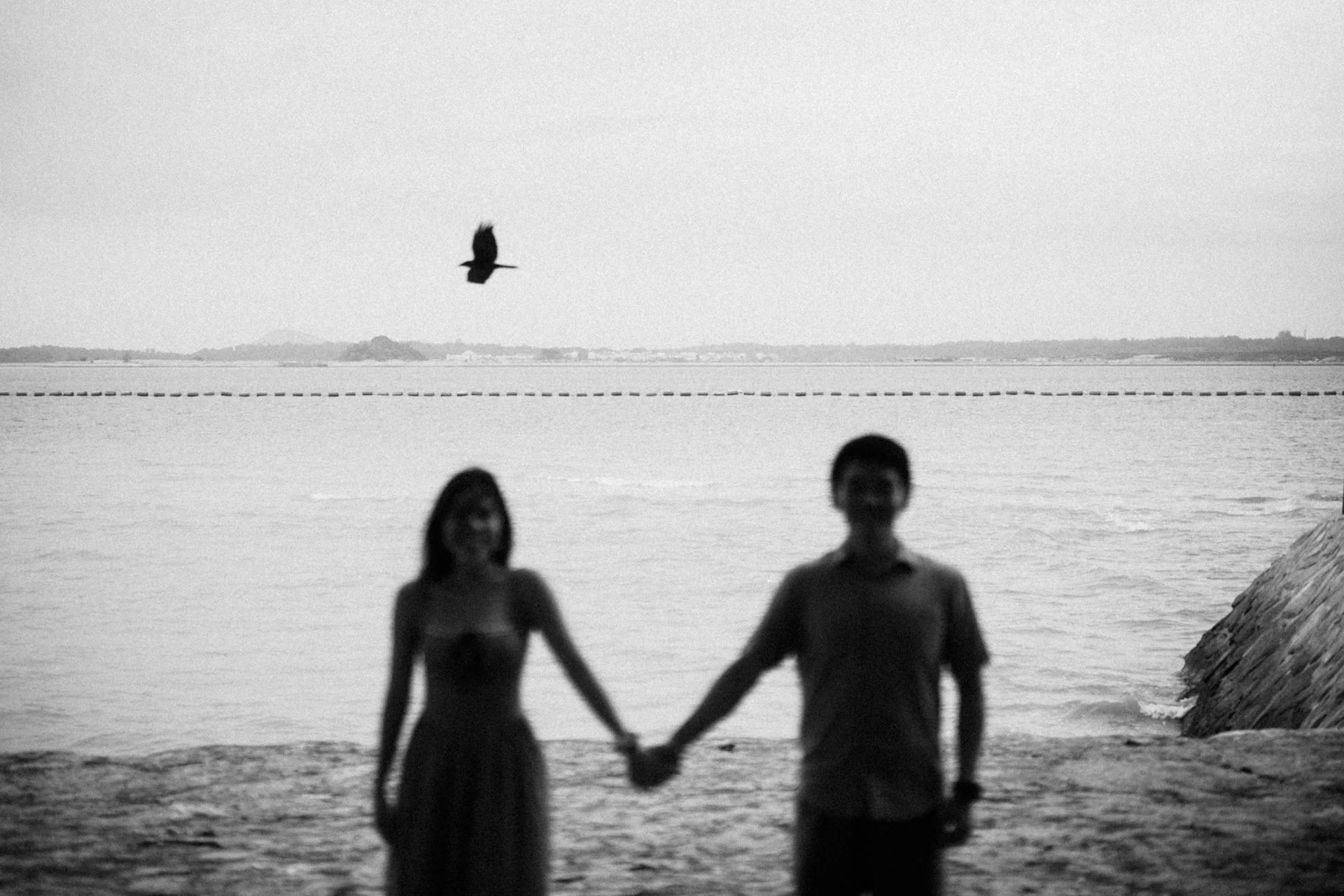 Symus & Trena Proposal (63 of 169).jpg