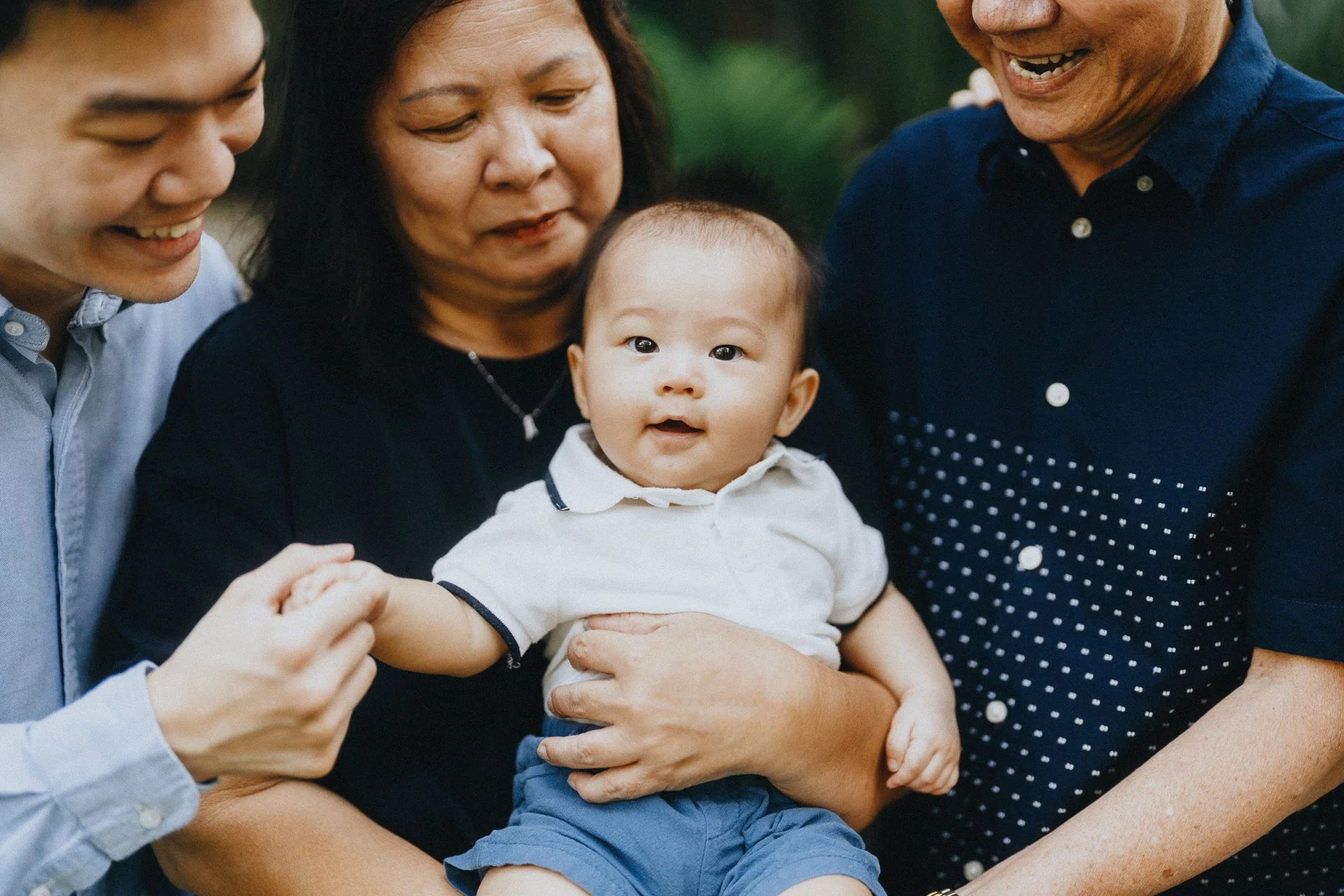 Seng Family - 037.jpg