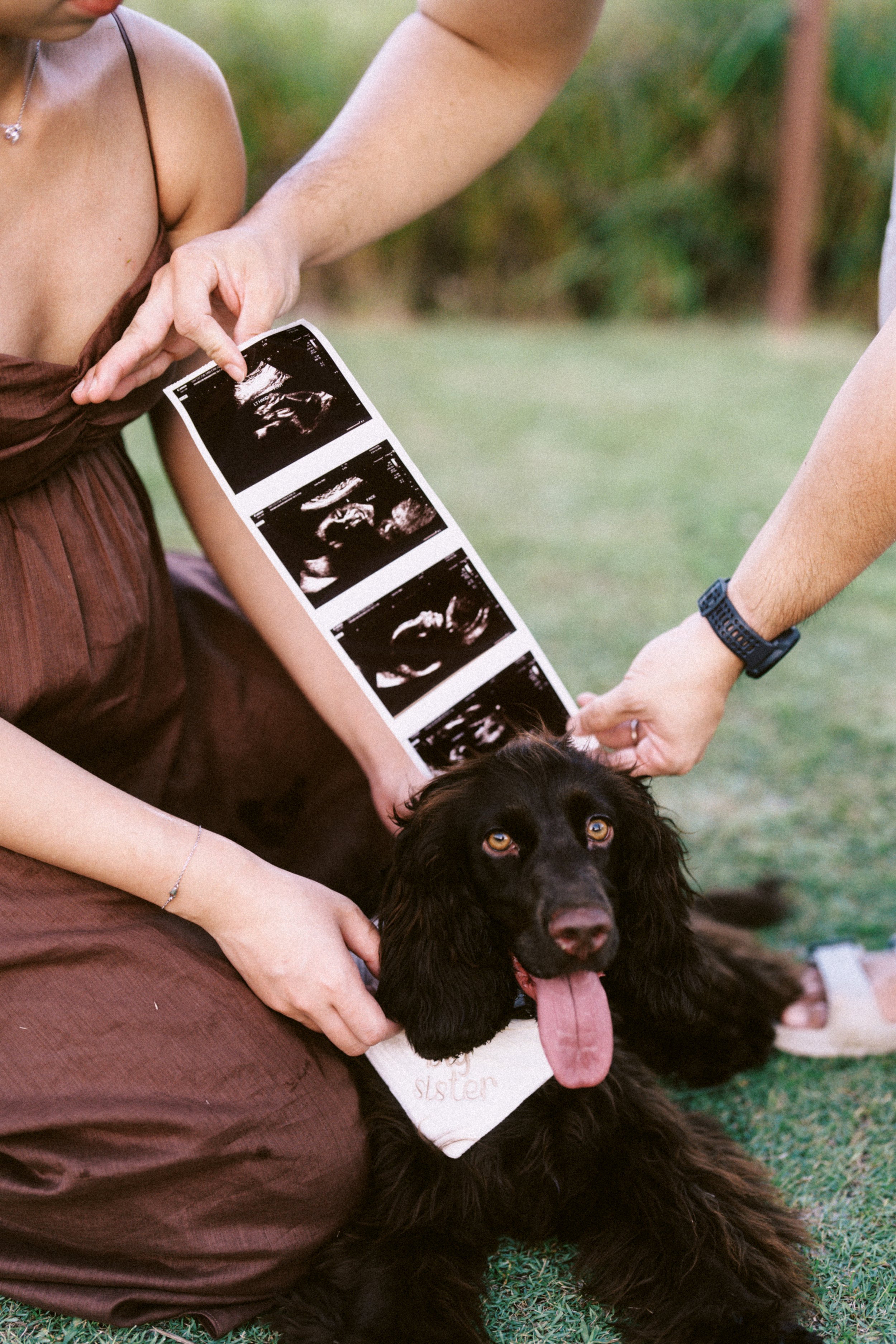 Joshua & Erica Maternity (140 of 185).jpg
