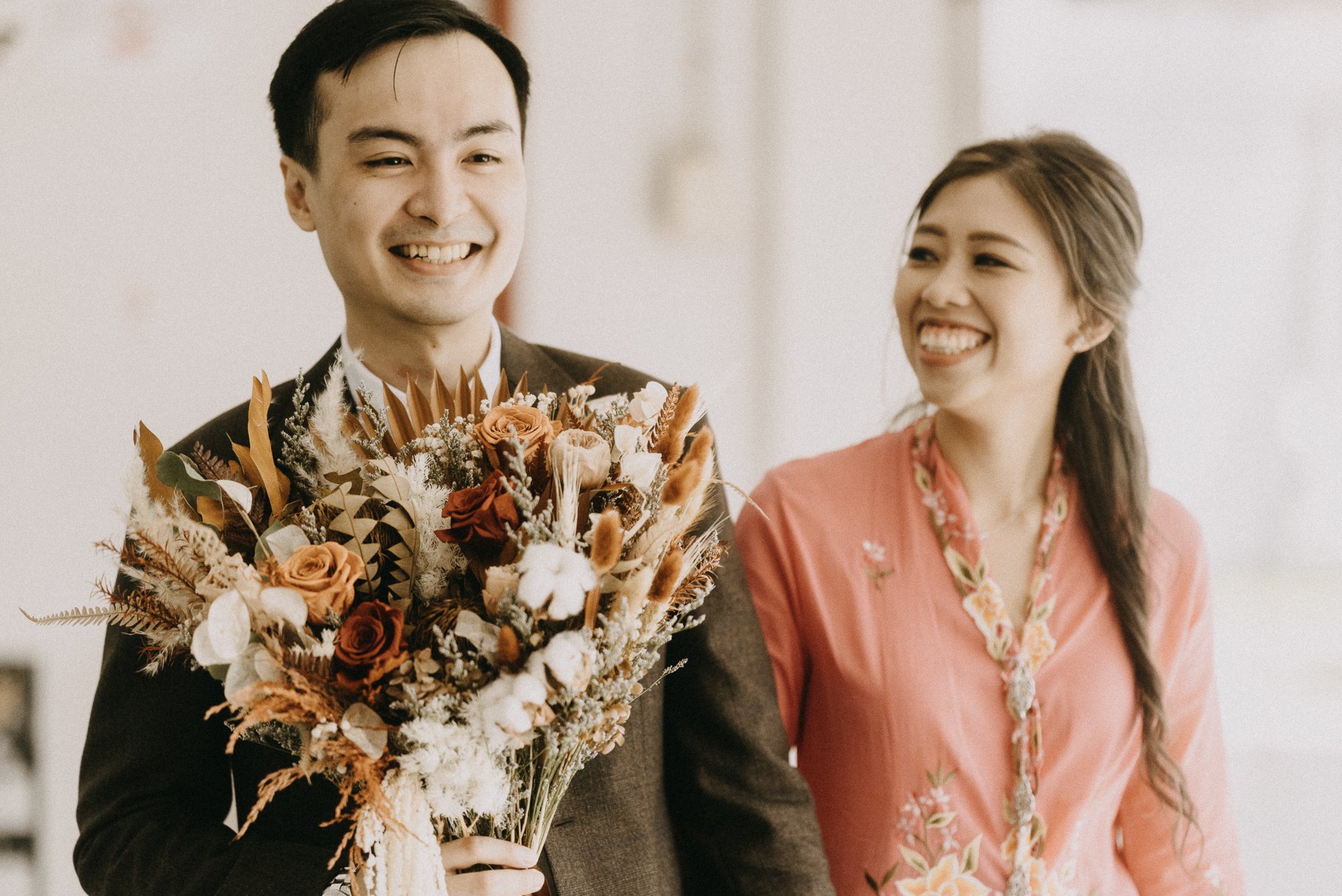 20220522 -  DN - 110.jpg