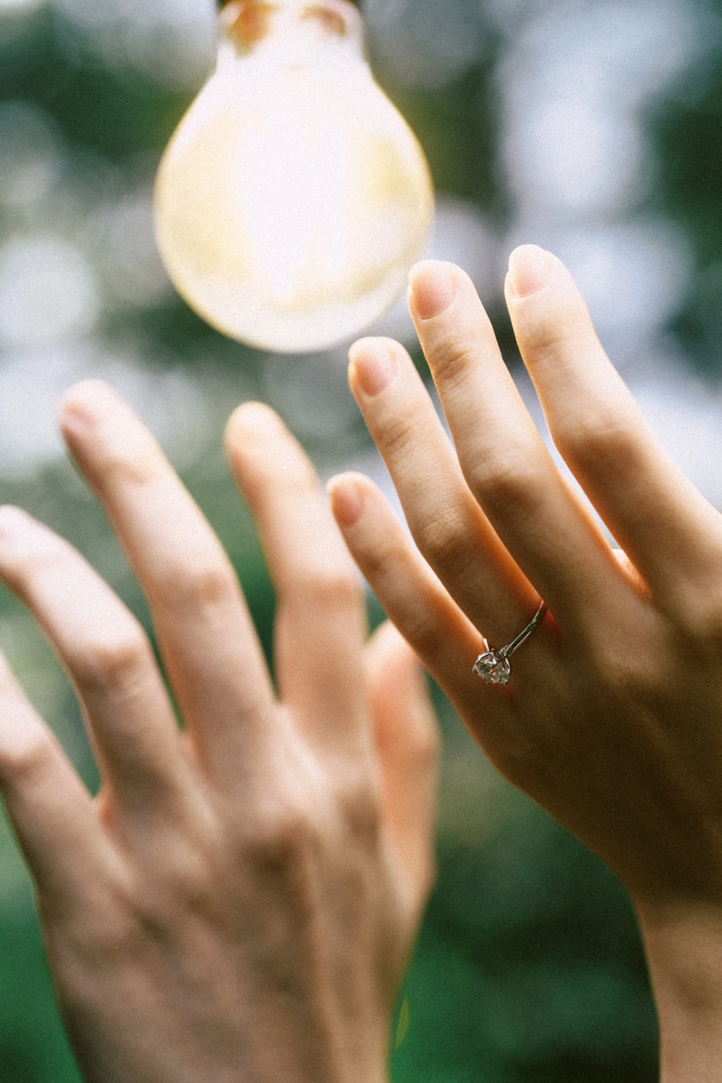 Zhi Xuan & Hyun Proposal (127 of 184).jpg