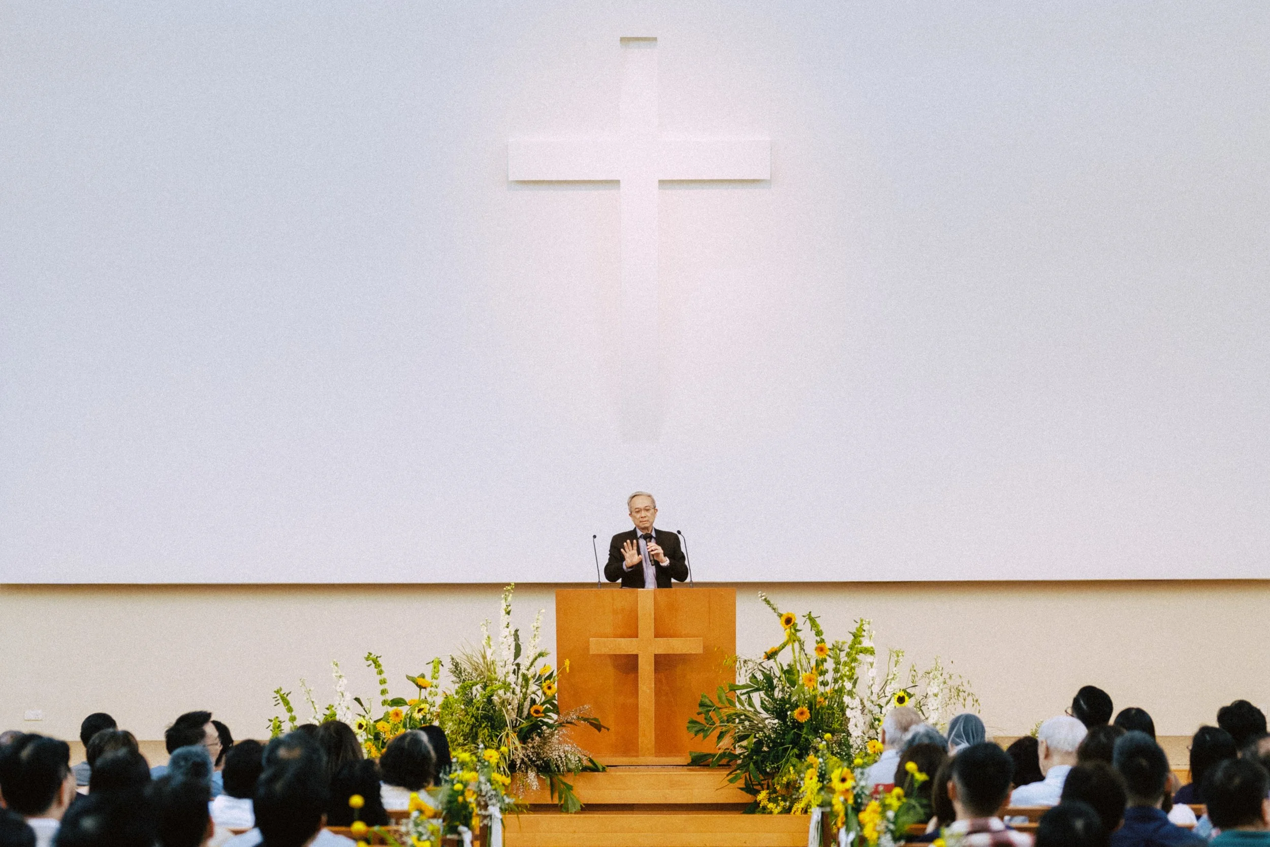 20260131 - Samuel & Amelia - 276.jpg