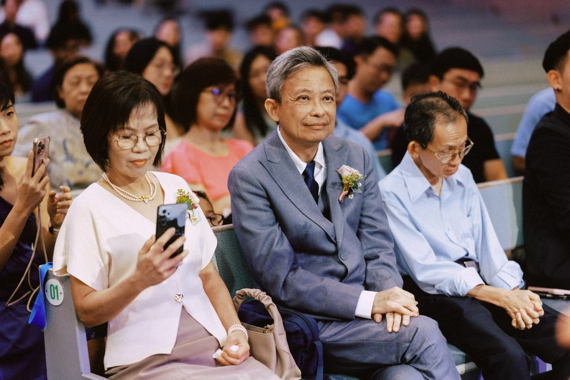 20251129 - Jerold & Alina - 592.jpg