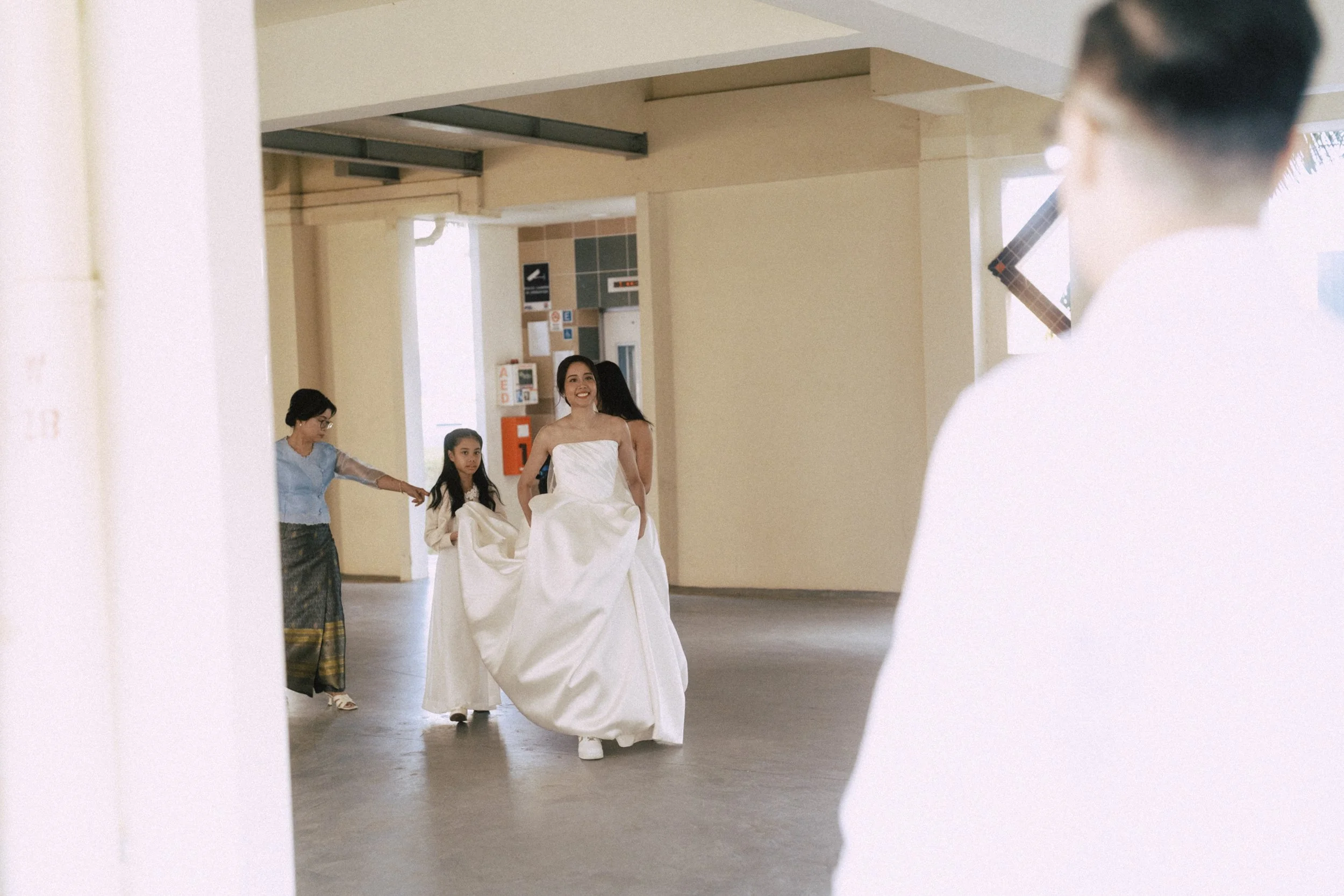 20260131 - Samuel & Amelia - 076.jpg