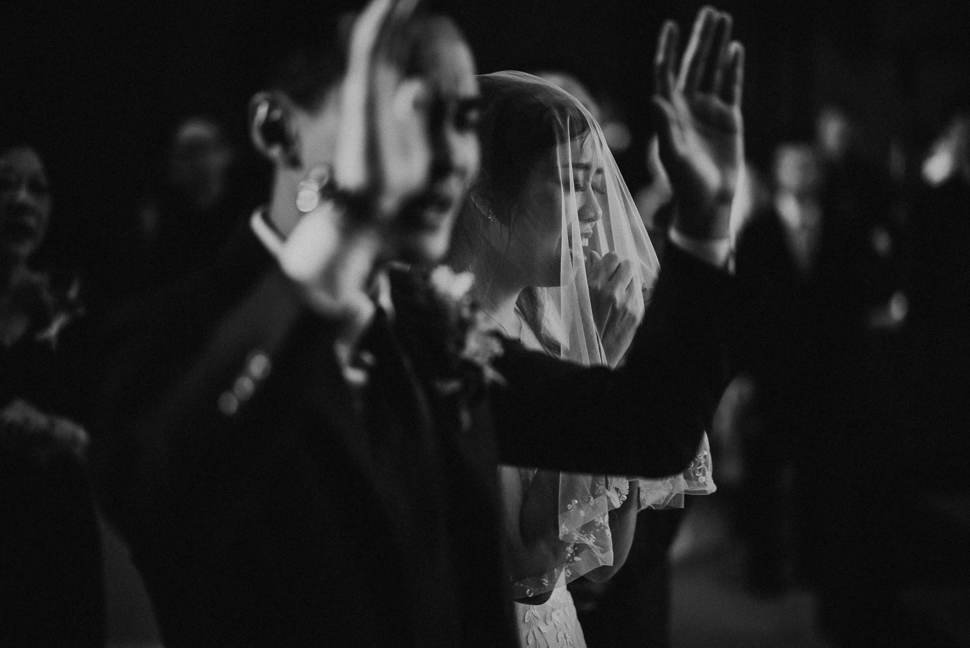 20220522 -  DN - 181.jpg
