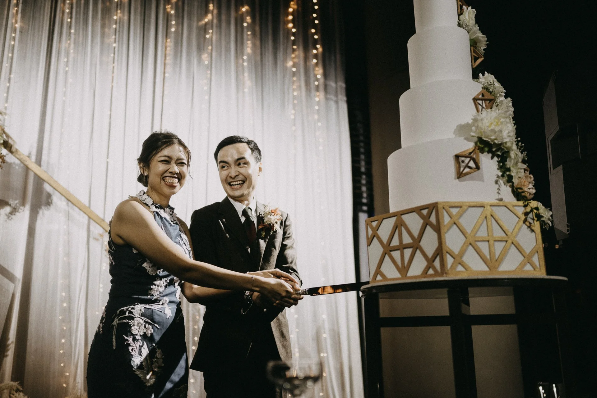 20220522 -  DN - 221.jpg