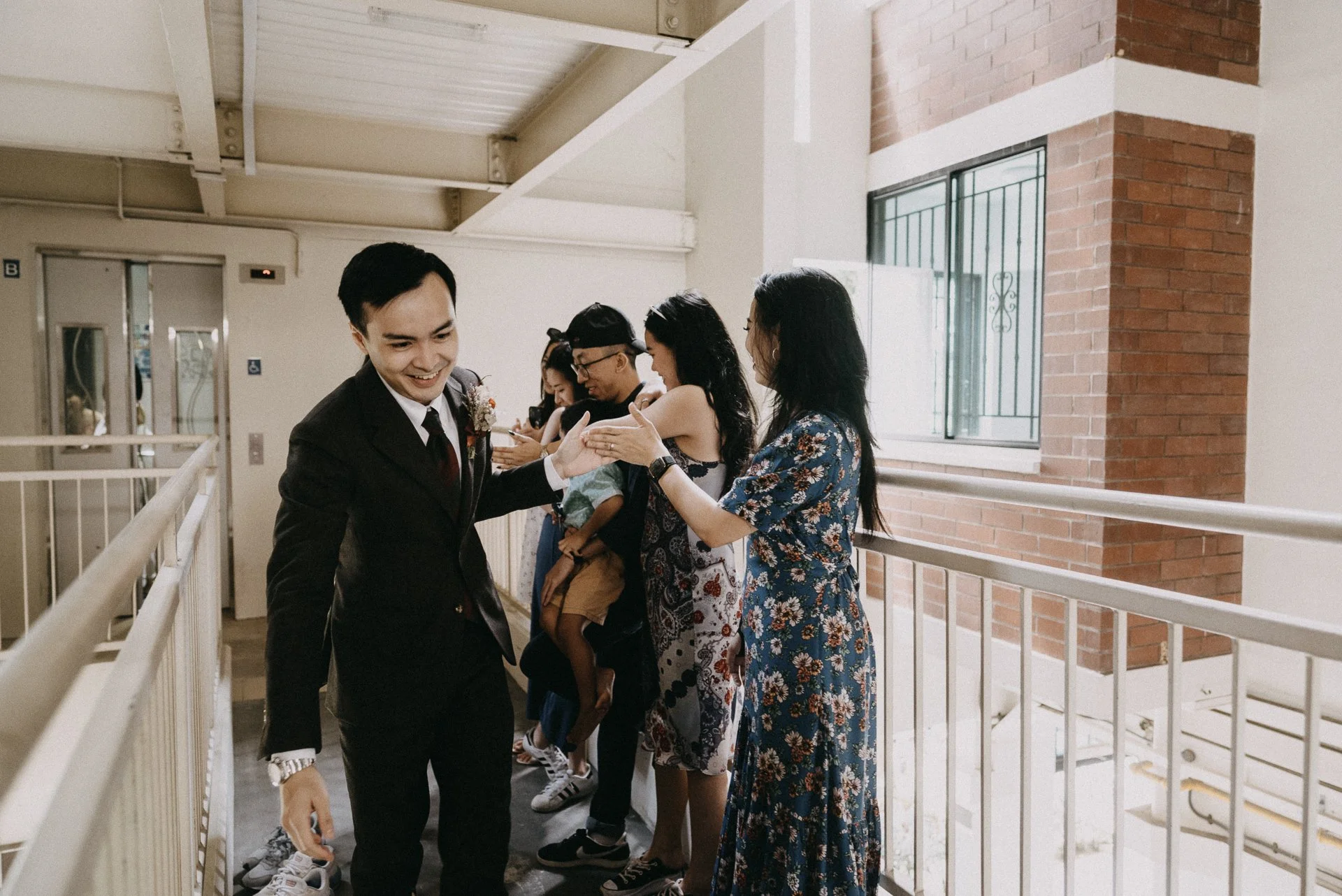 20220522 -  DN - 114.jpg