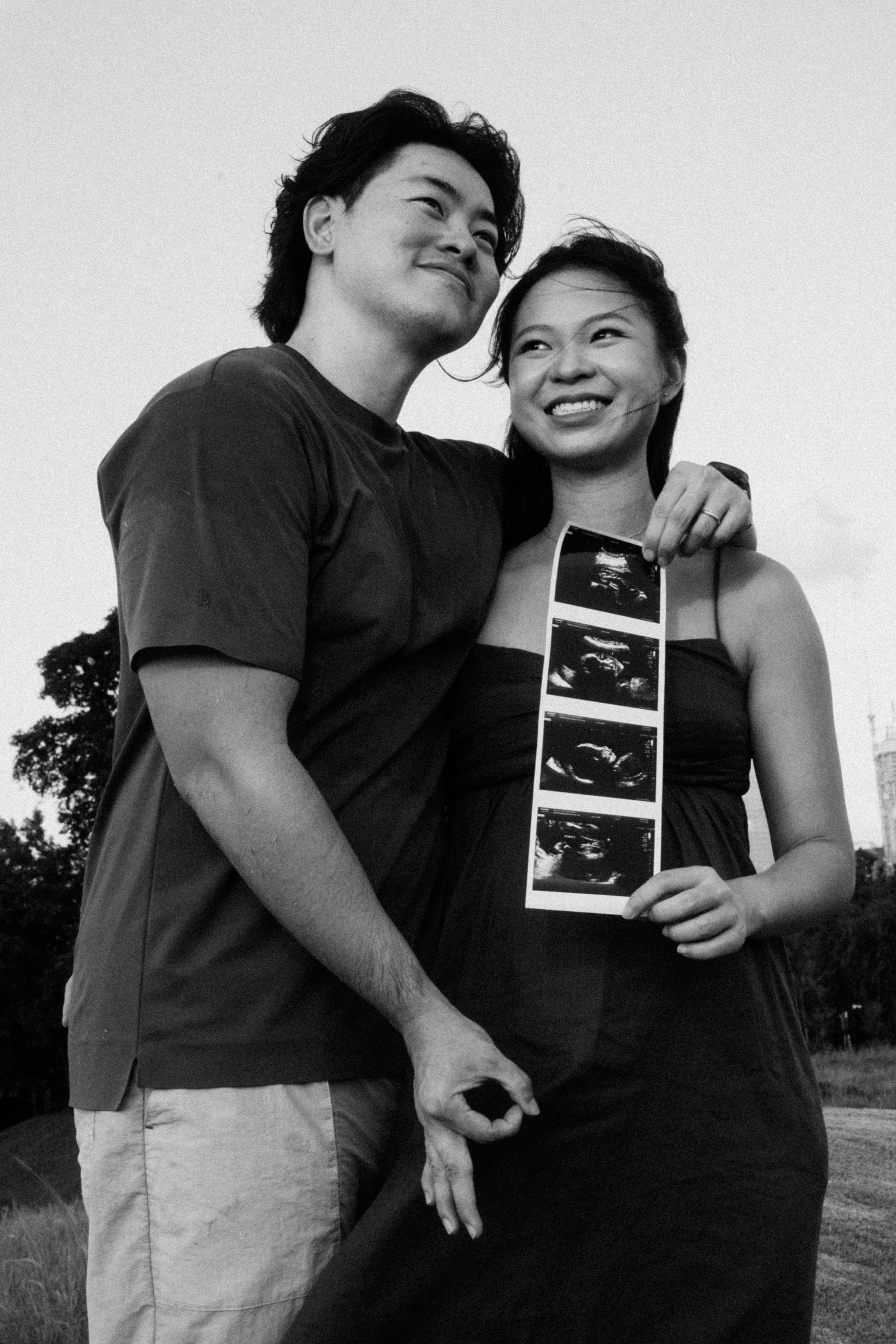 Joshua & Erica Maternity (121 of 185).jpg