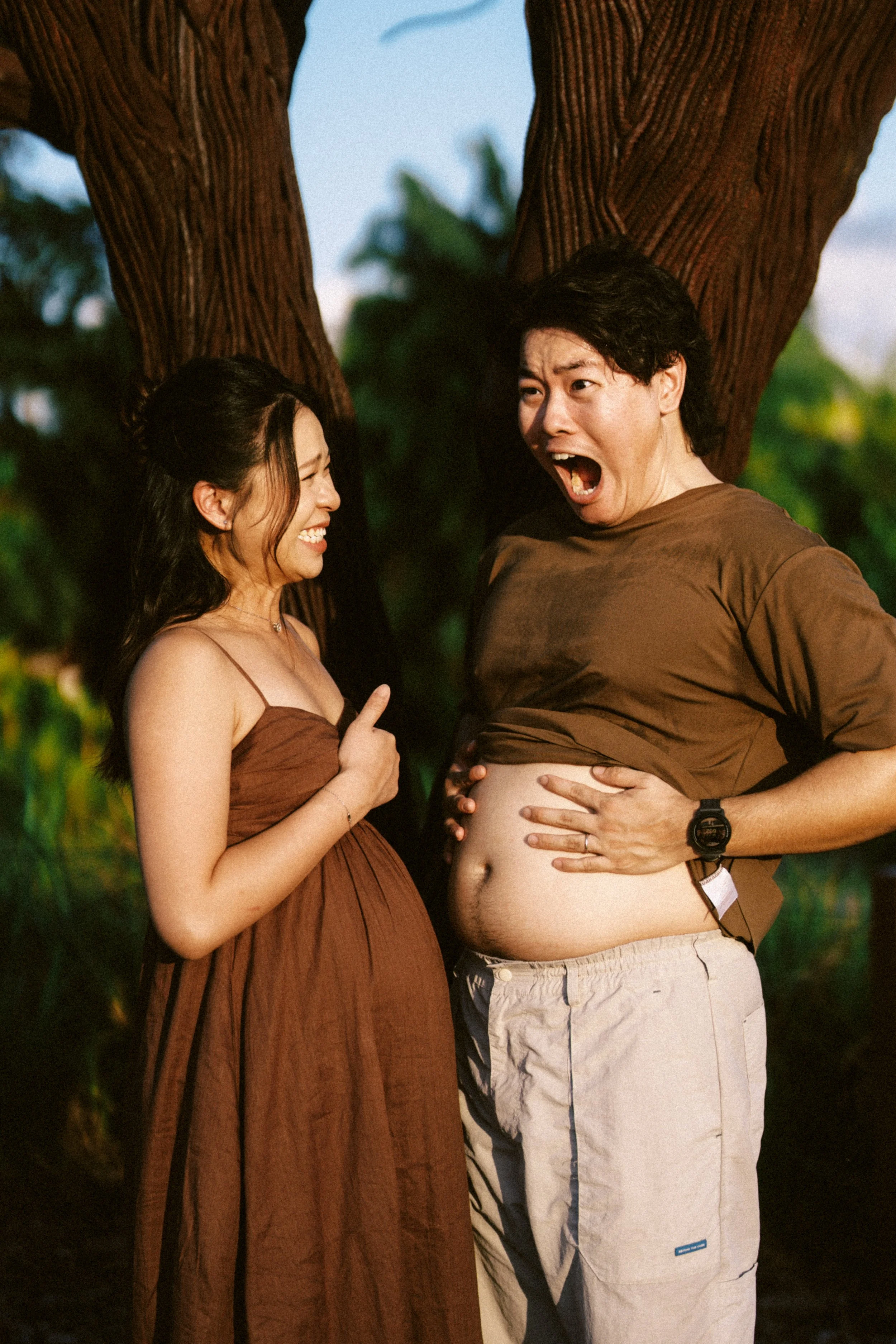 Joshua & Erica Maternity (73 of 185).jpg