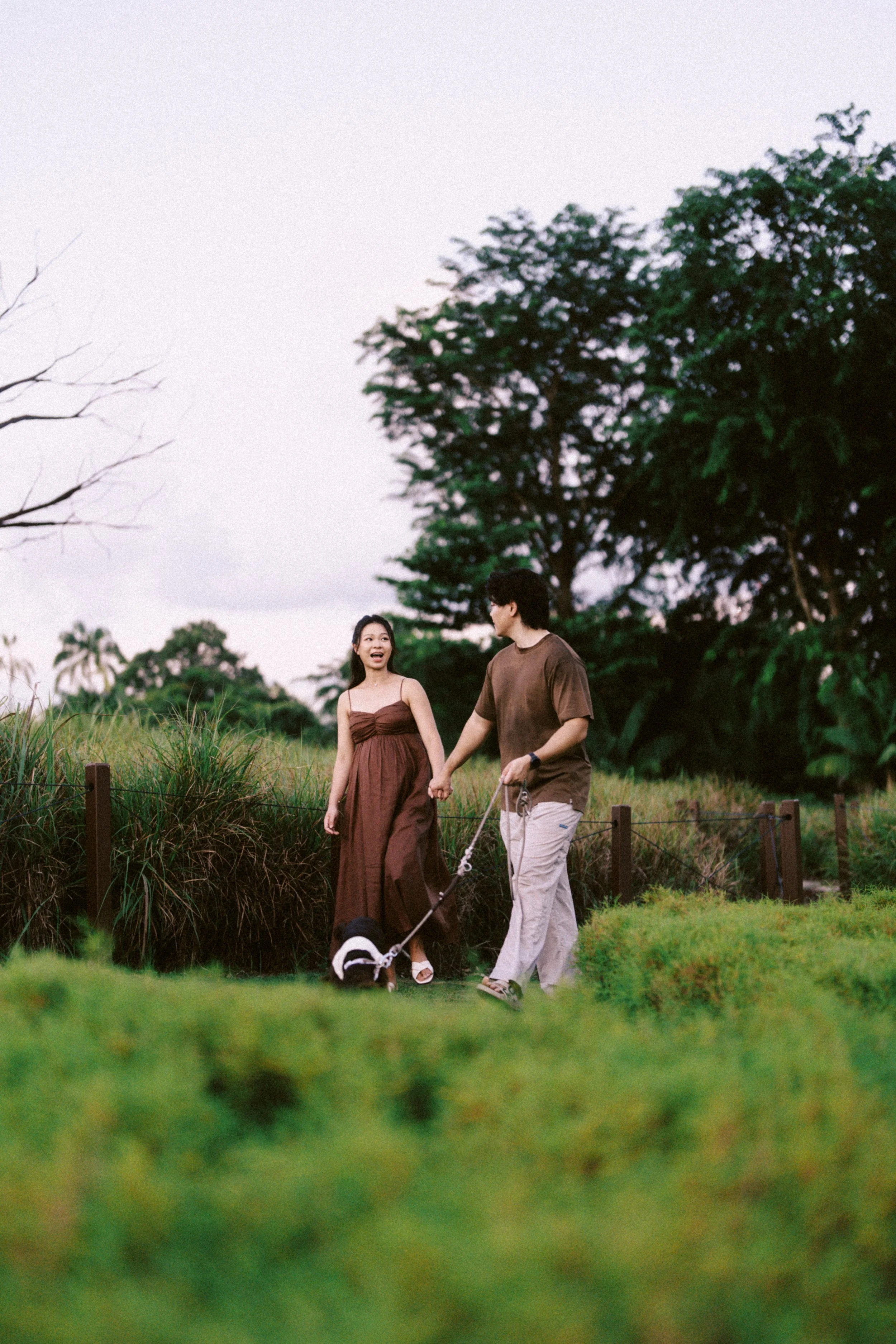Joshua & Erica Maternity (174 of 185).jpg