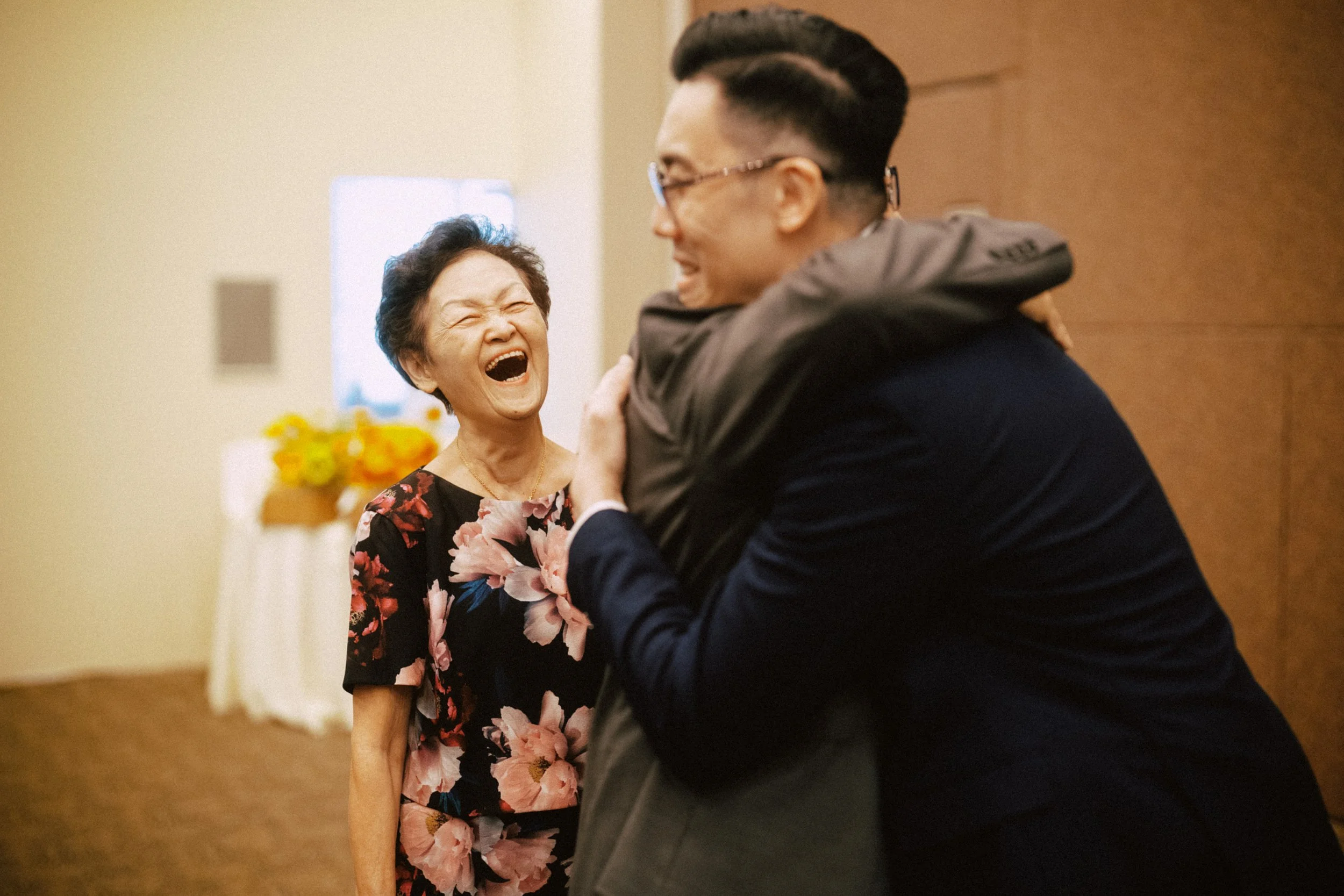 20260131 - Samuel & Amelia - 154.jpg