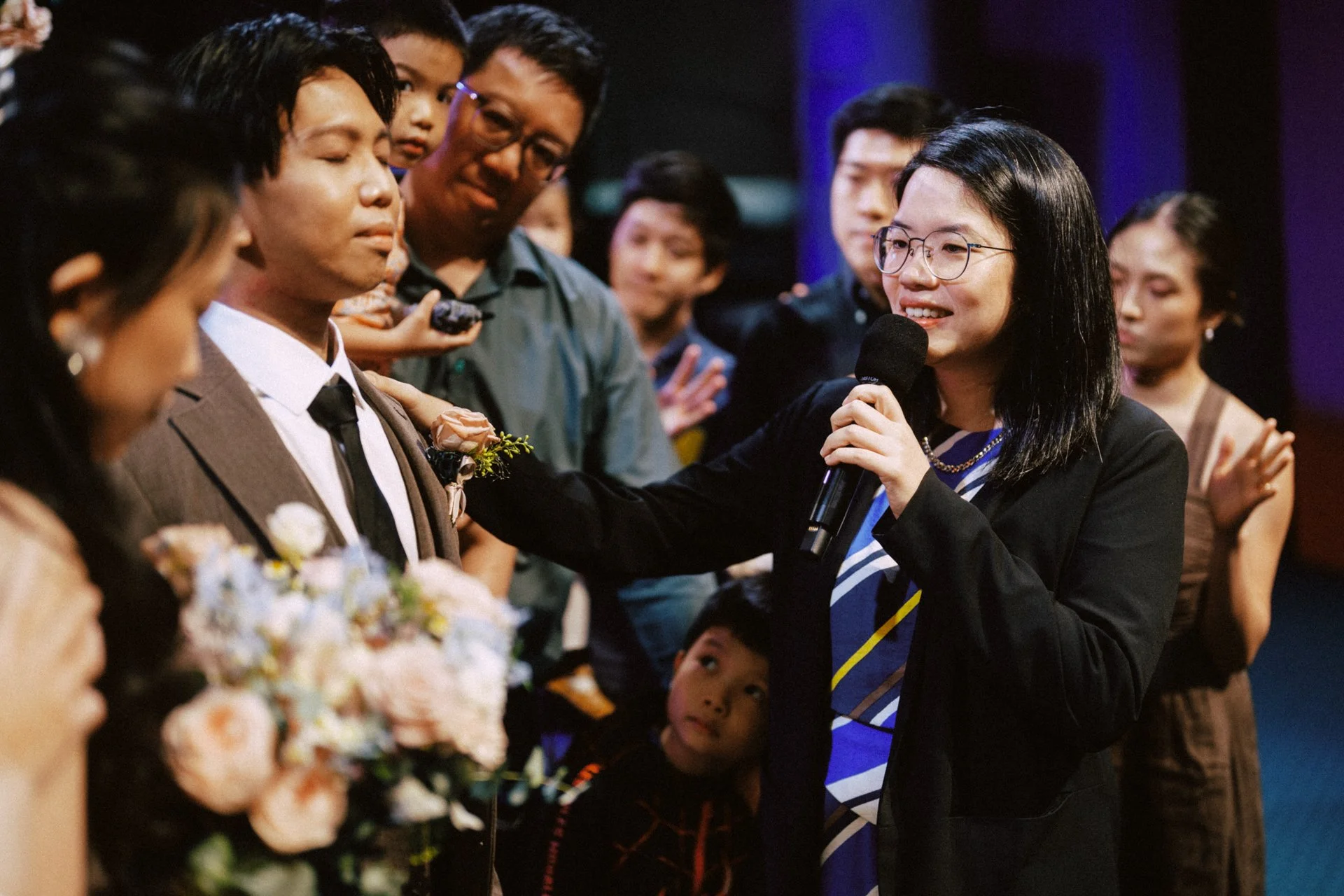 20251129 - Jerold & Alina - 478.jpg