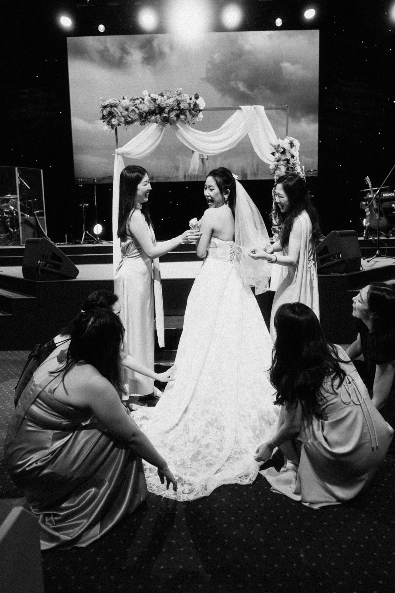 20251129 - Jerold & Alina - 172.jpg