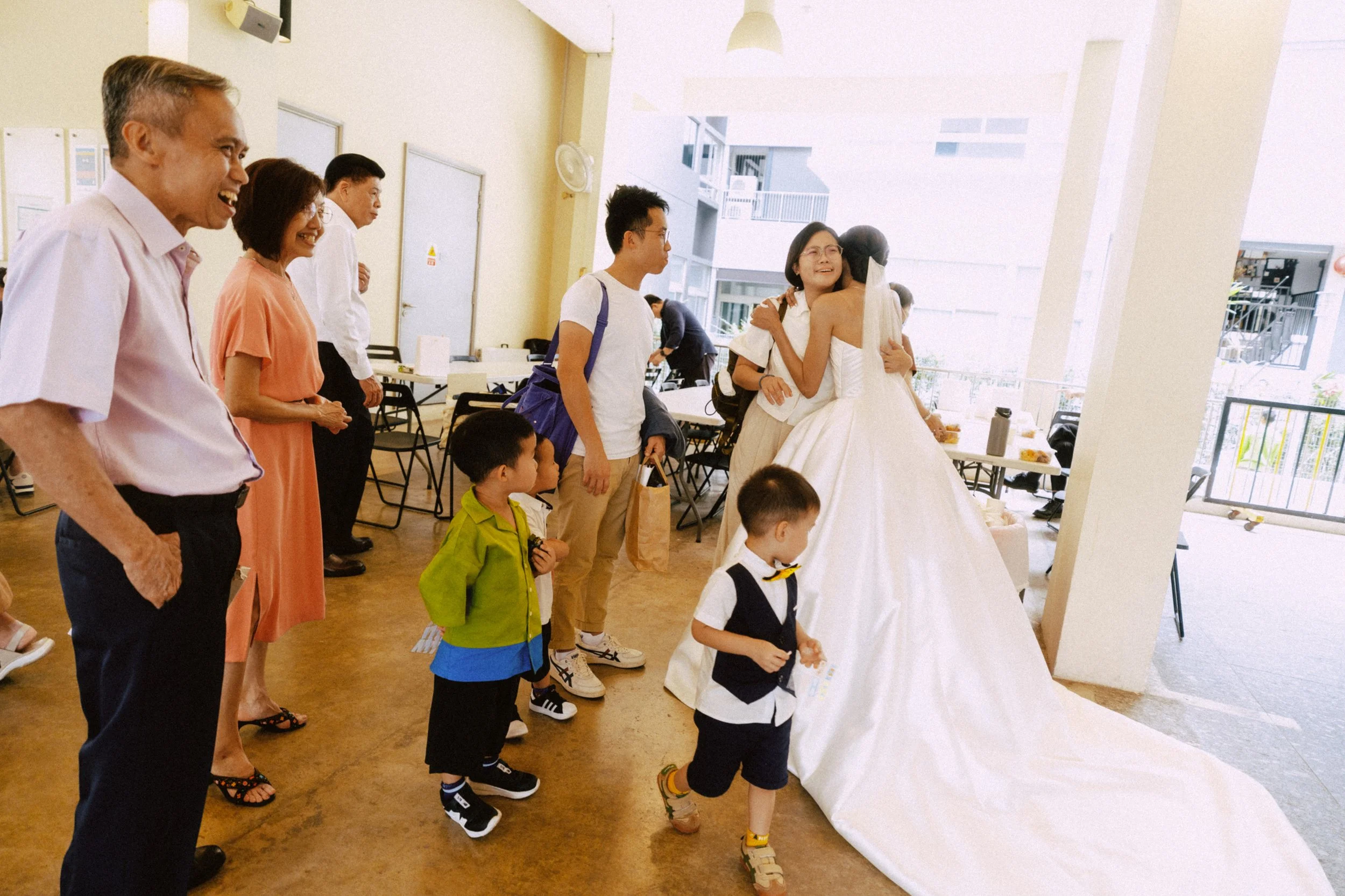 20260131 - Samuel & Amelia - 441.jpg