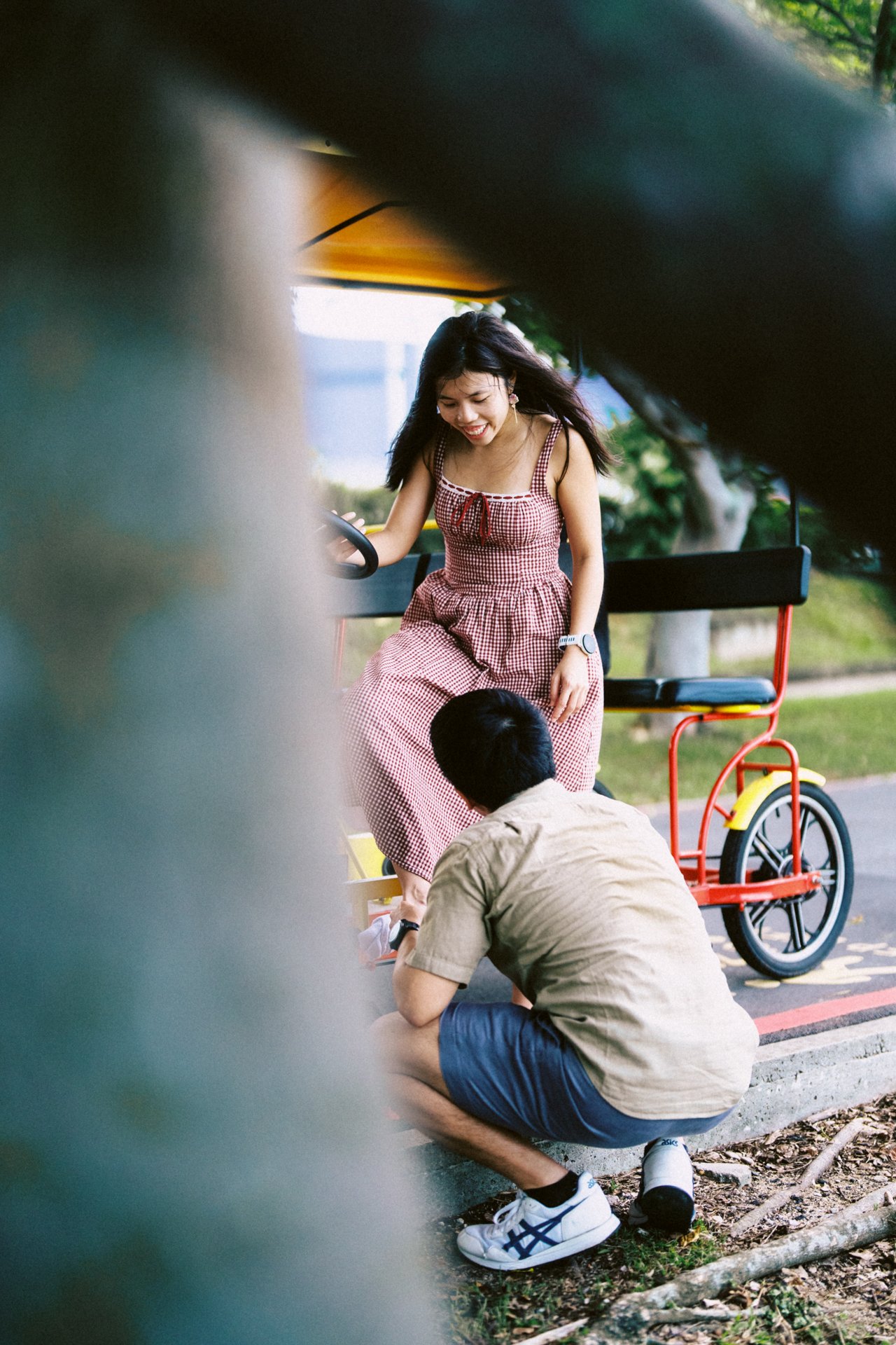Symus & Trena Proposal (43 of 169).jpg