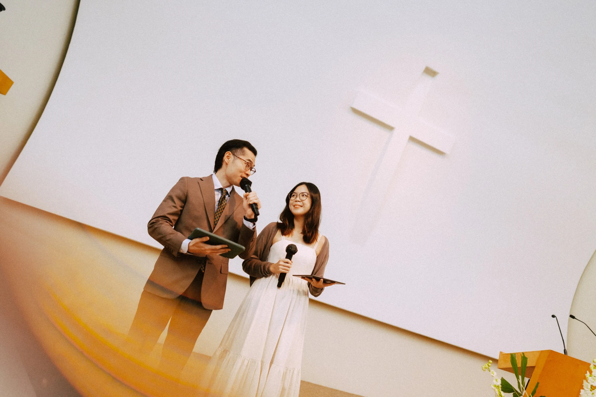 20260131 - Samuel & Amelia - 197.jpg