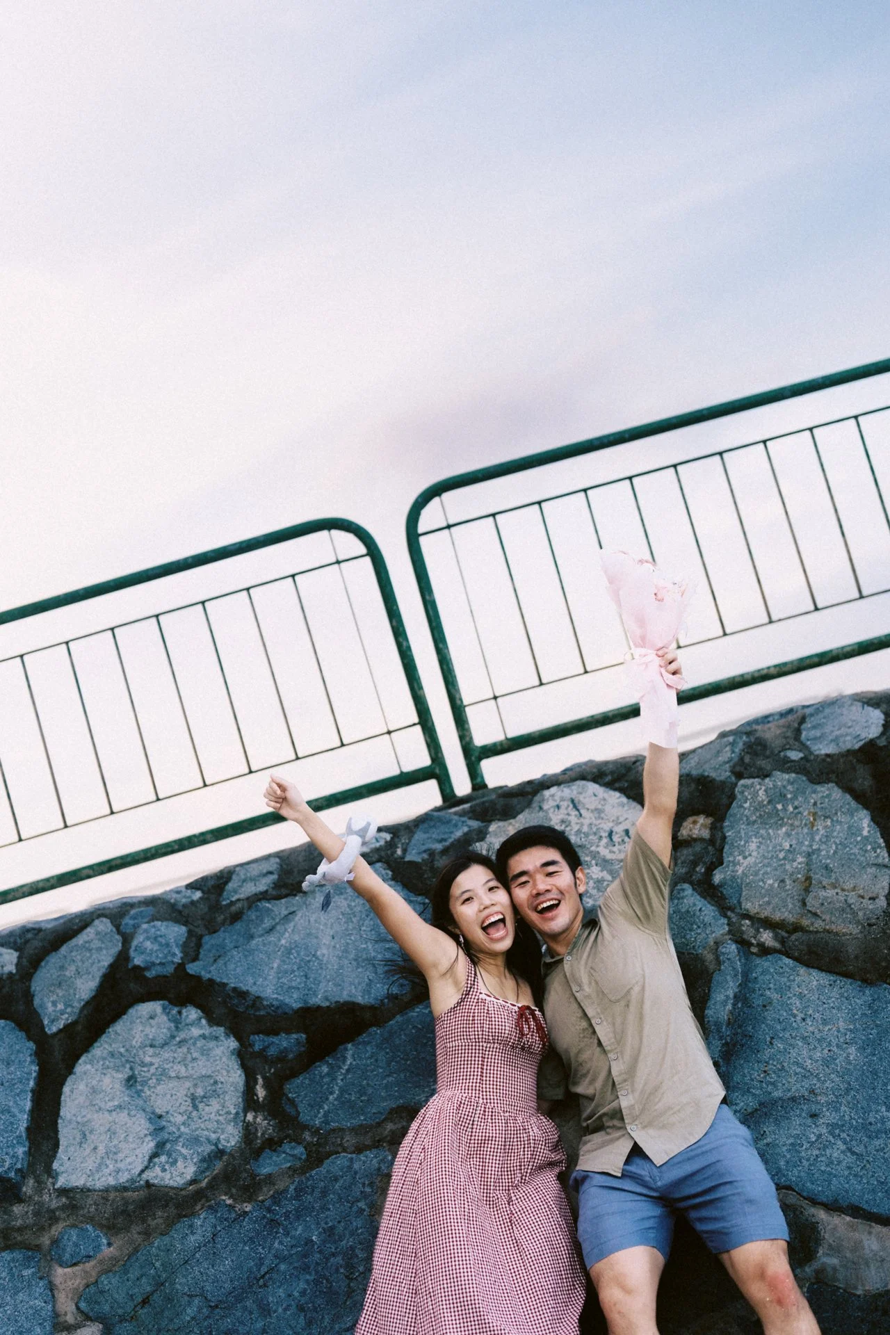 Symus & Trena Proposal (136 of 169).jpg