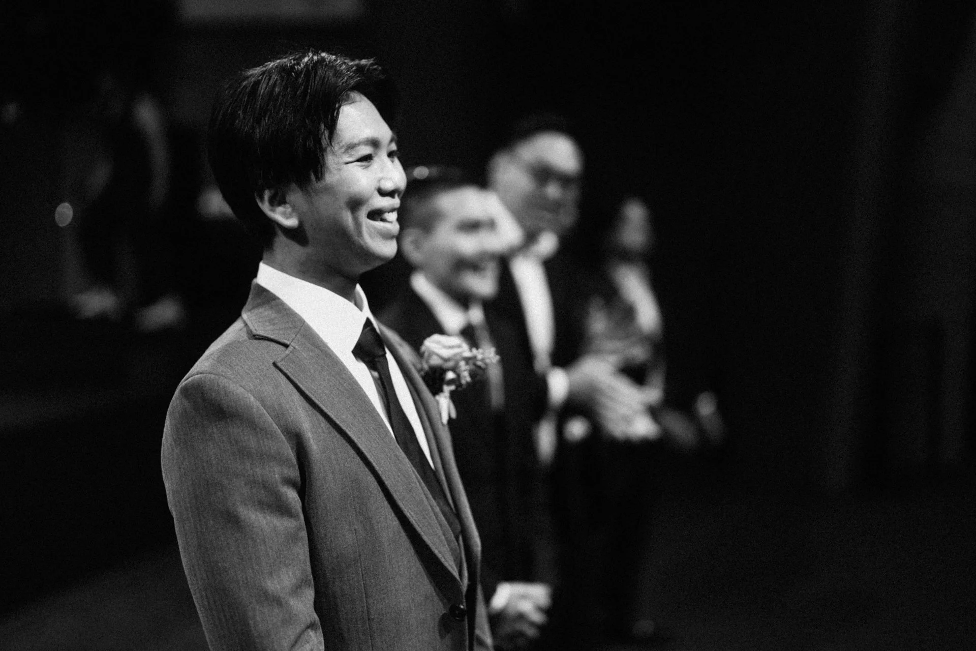 20251129 - Jerold & Alina - 321.jpg