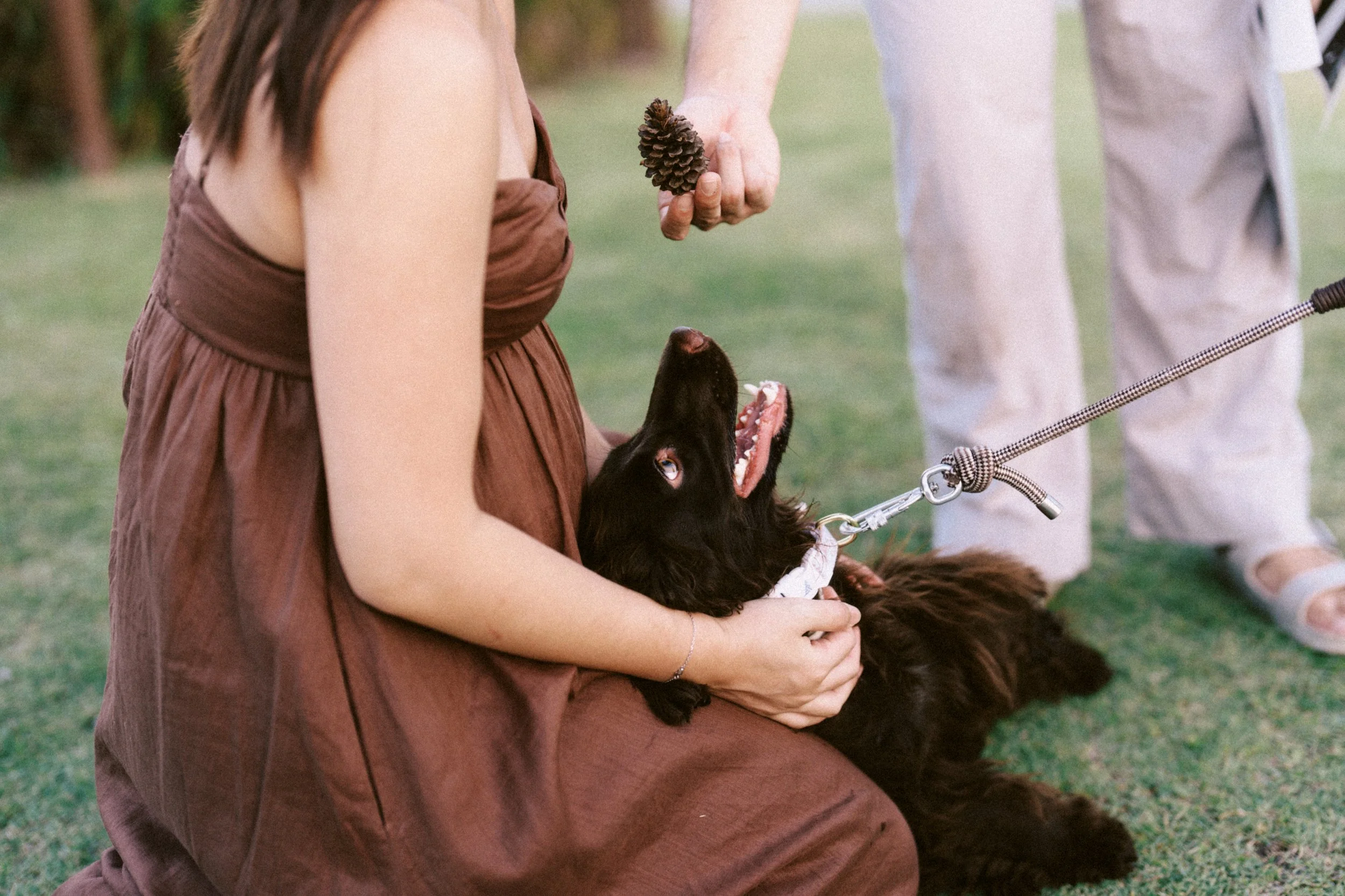 Joshua & Erica Maternity (134 of 185).jpg