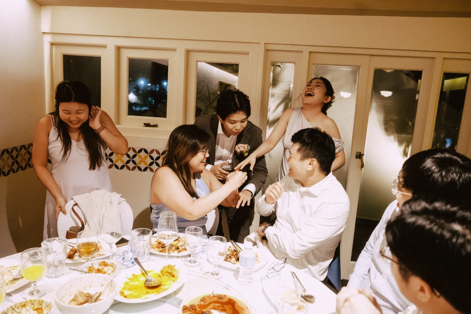 20251129 - Jerold & Alina - 1190.jpg