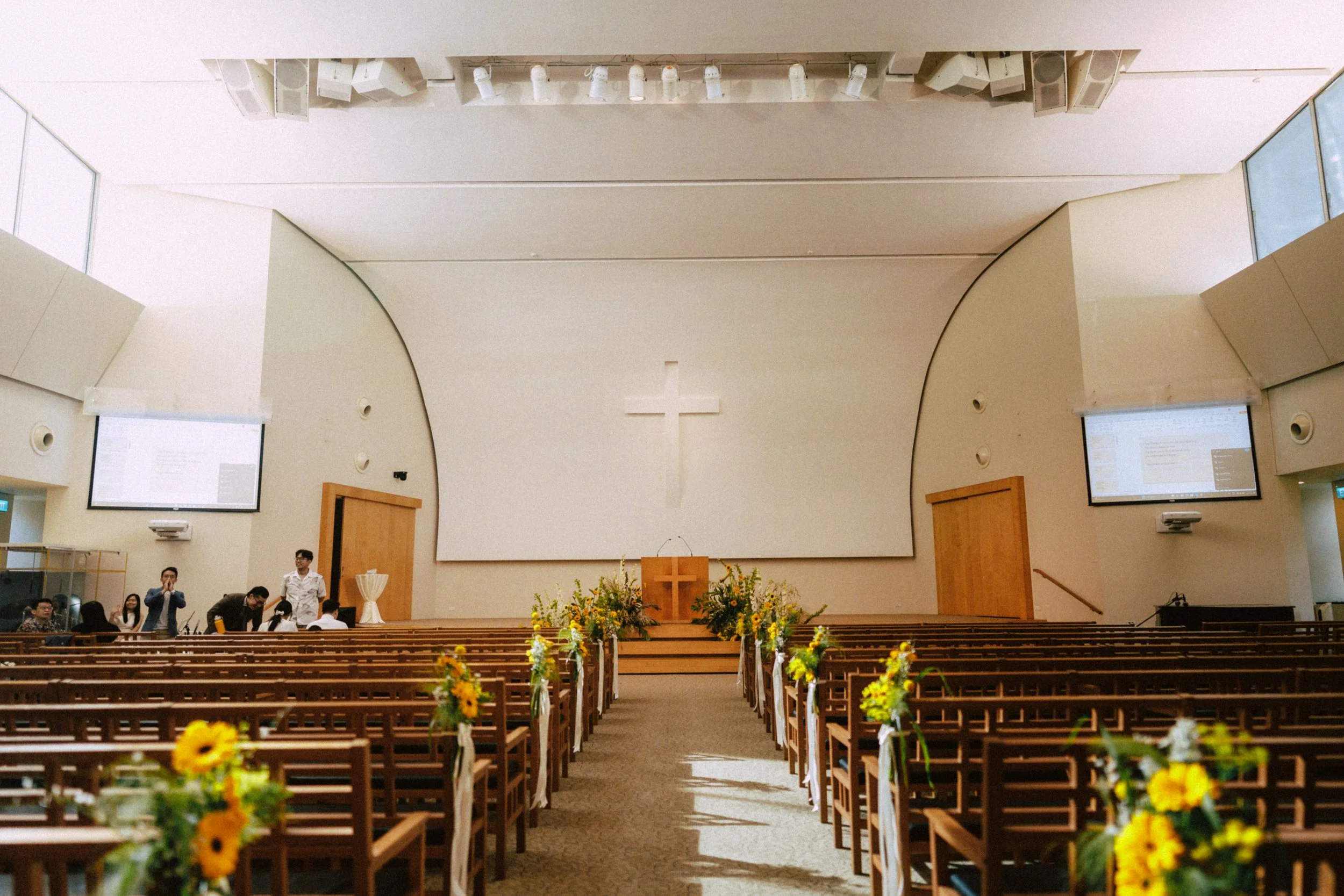 20260131 - Samuel & Amelia - 082.jpg