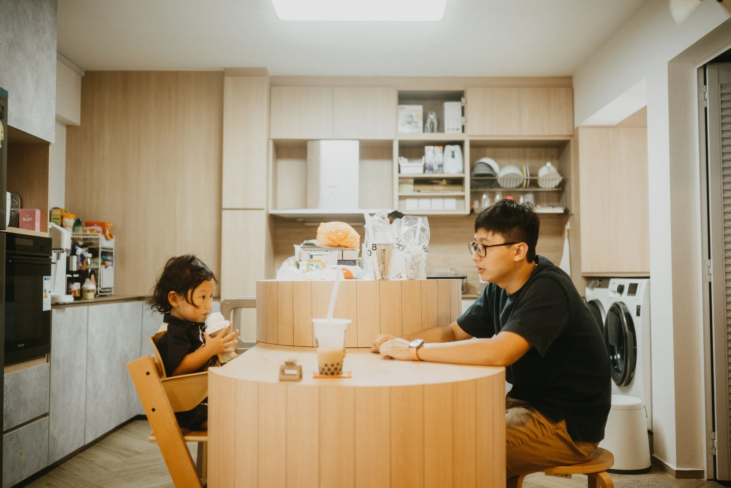 Caia's First - 083.jpg