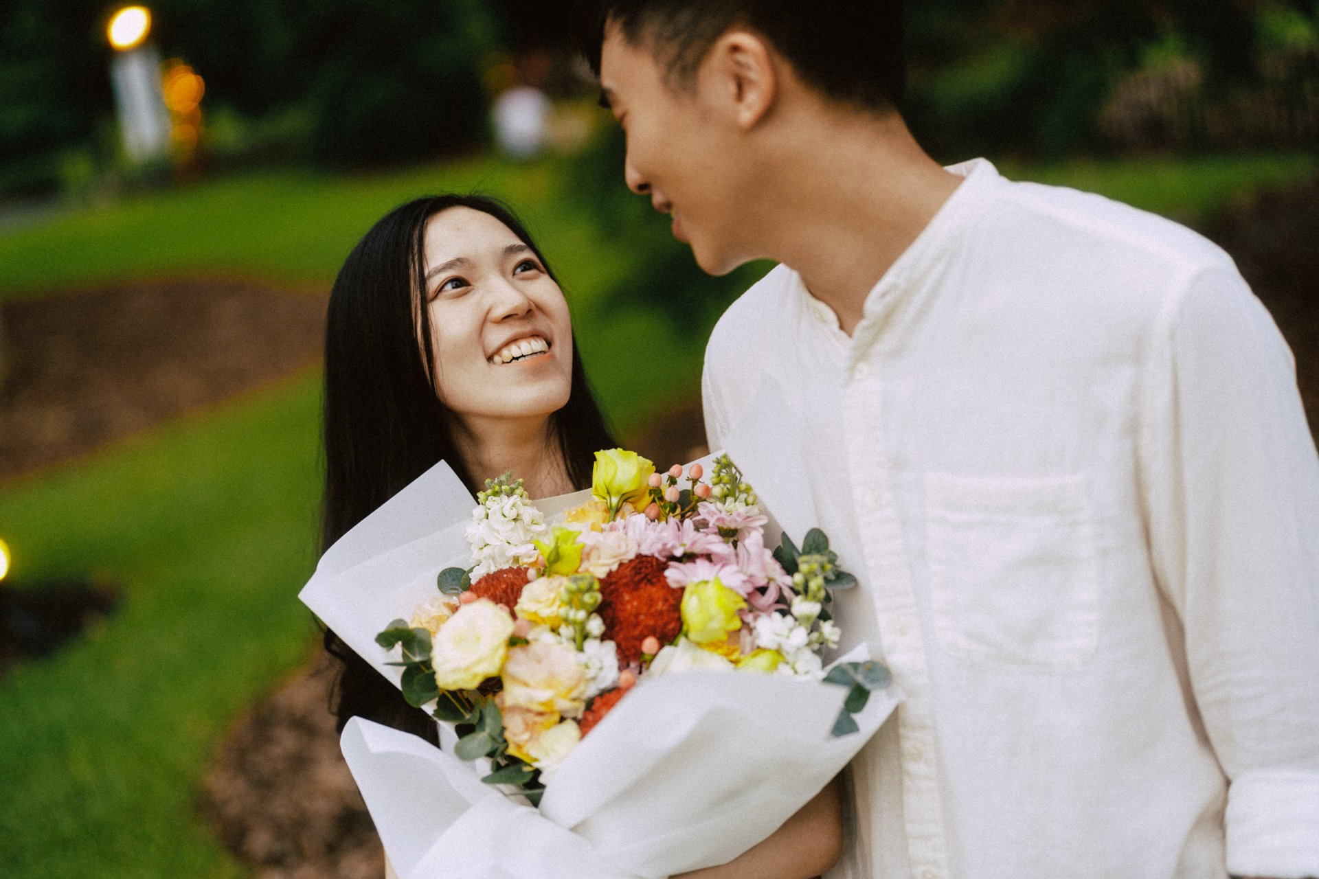 20251228 - Ryan & Eunice Proposal - 142.jpg