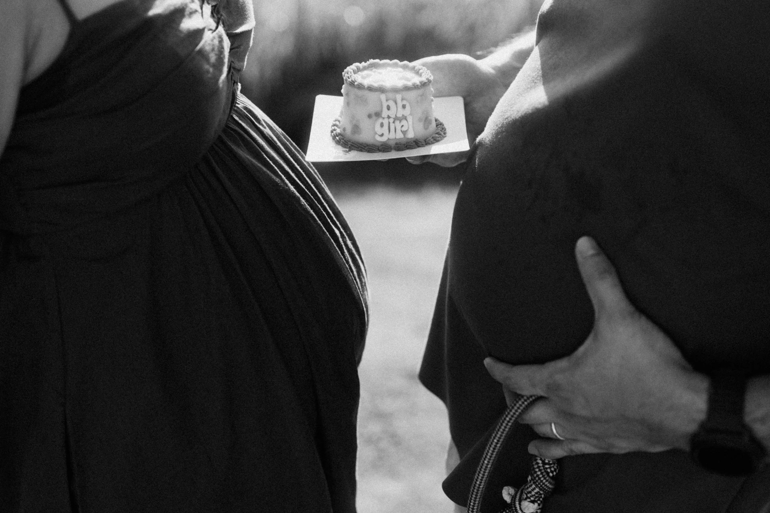Joshua & Erica Maternity (44 of 185).jpg