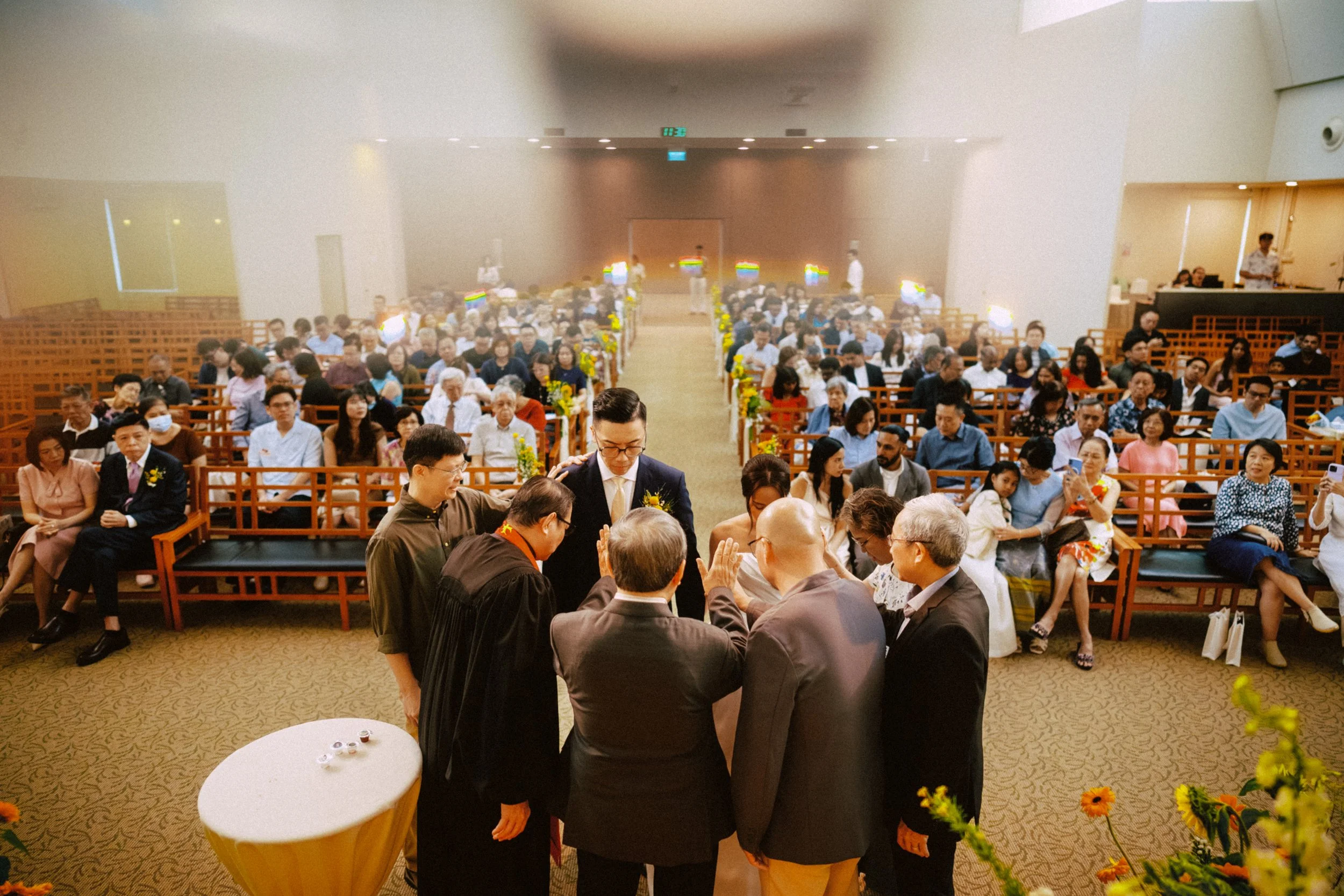 20260131 - Samuel & Amelia - 344.jpg