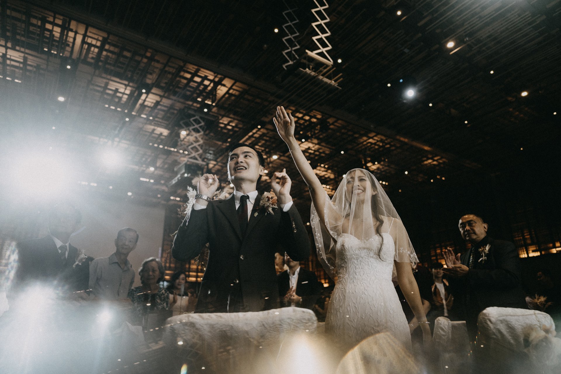 20220522 -  DN - 176.jpg