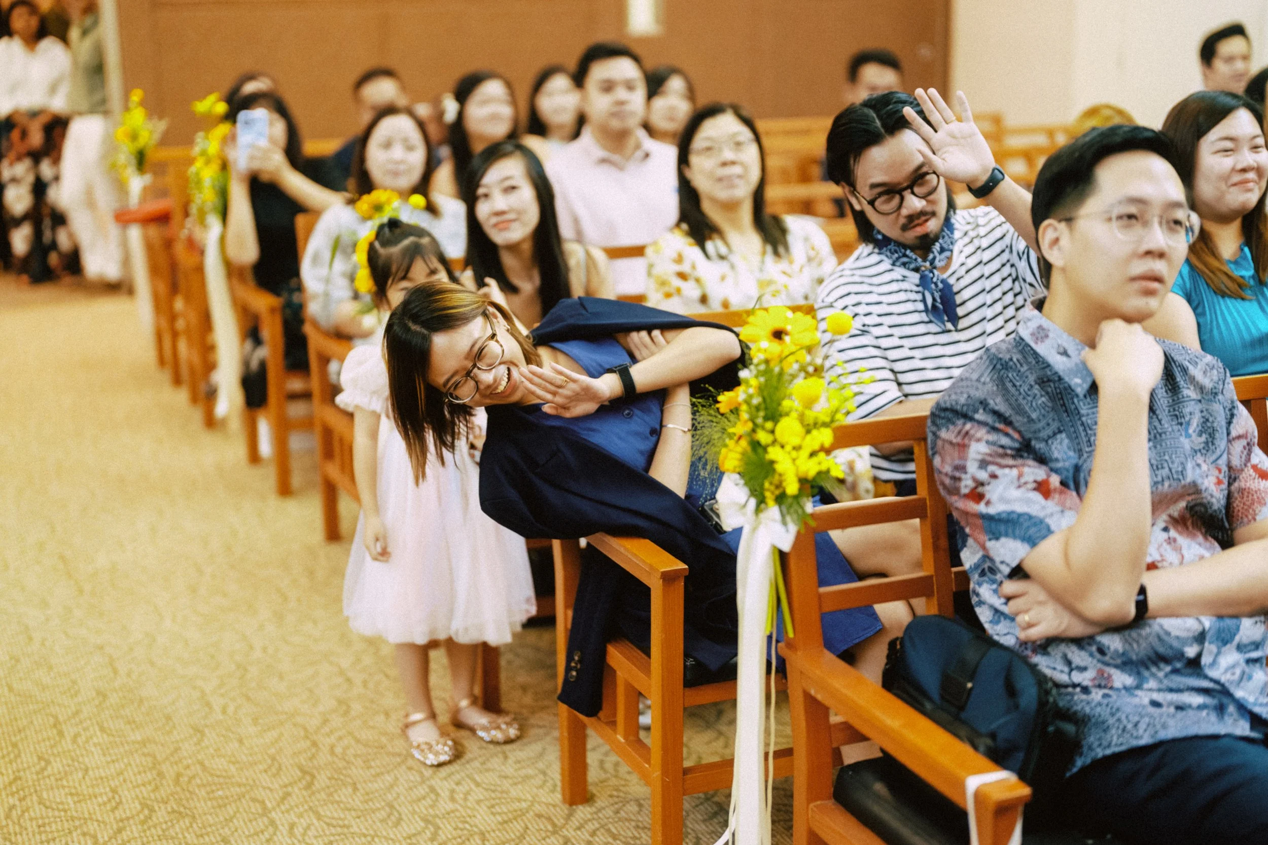 20260131 - Samuel & Amelia - 394.jpg