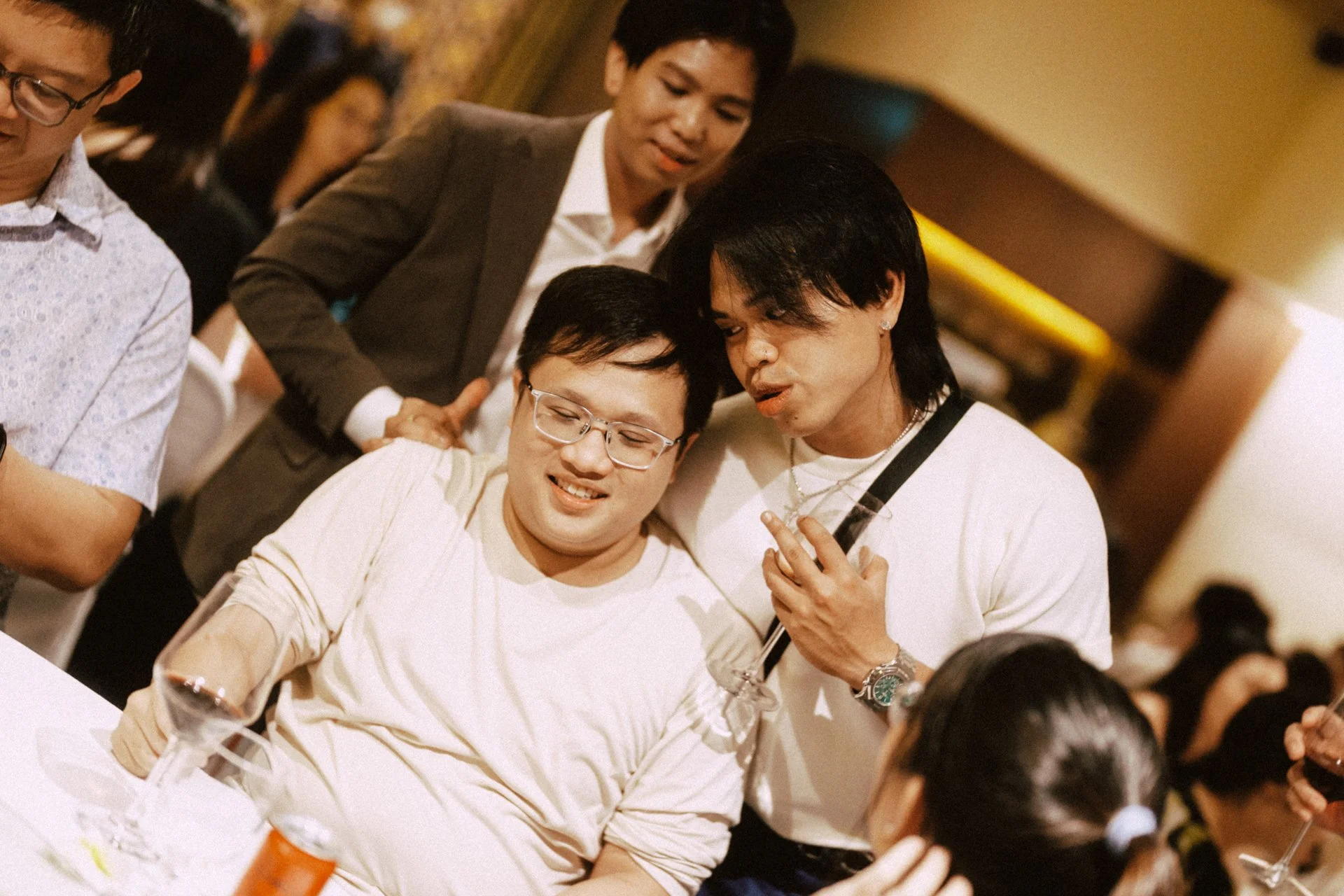 20251129 - Jerold & Alina - 1202.jpg