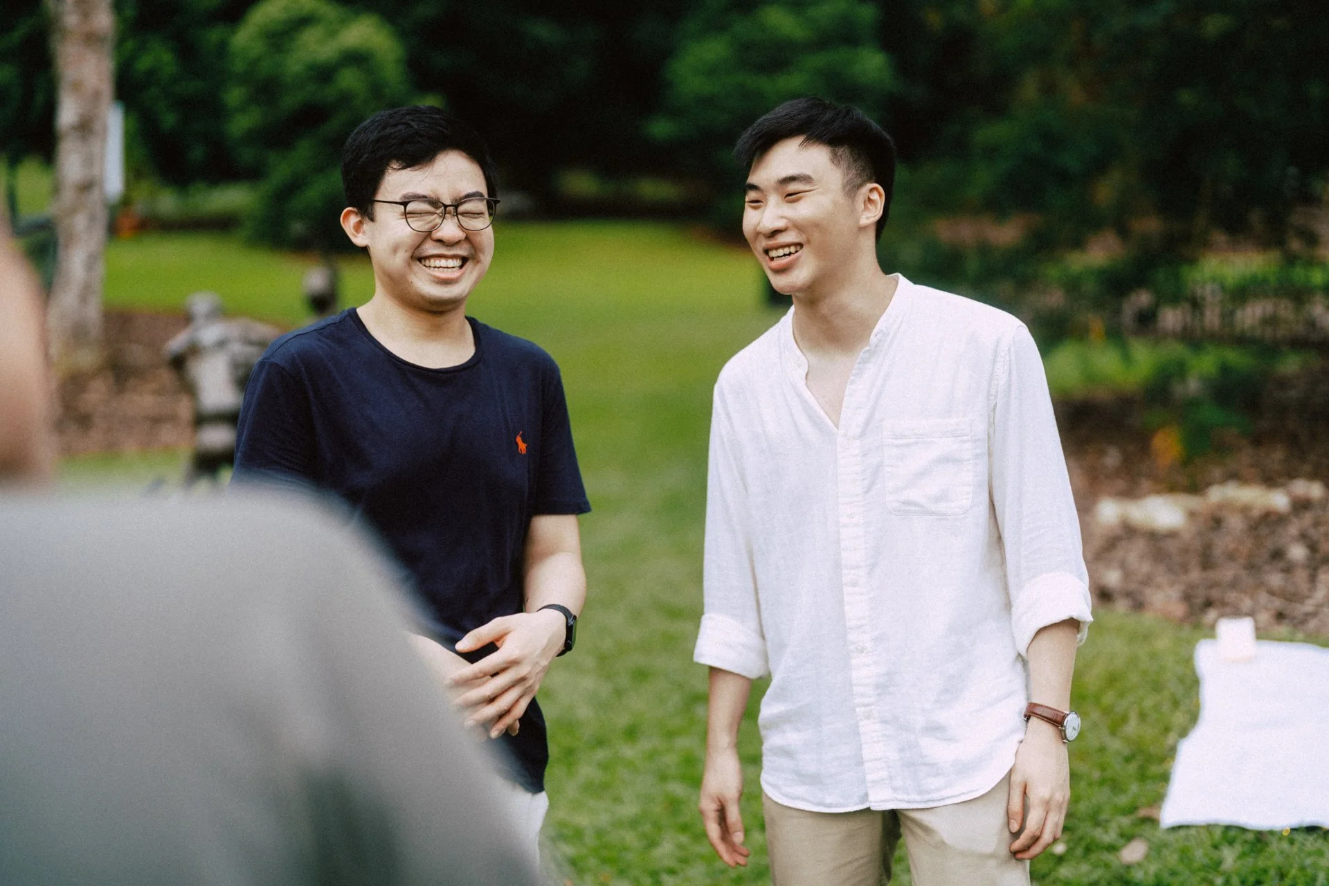 20251228 - Ryan & Eunice Proposal - 047.jpg